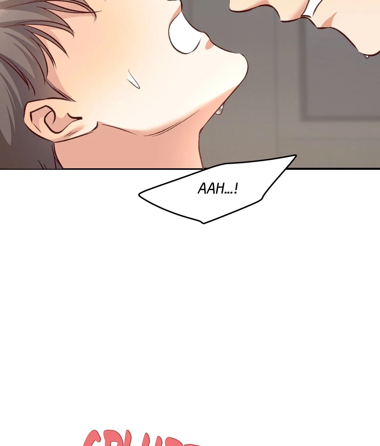 Chapter 44, page 109