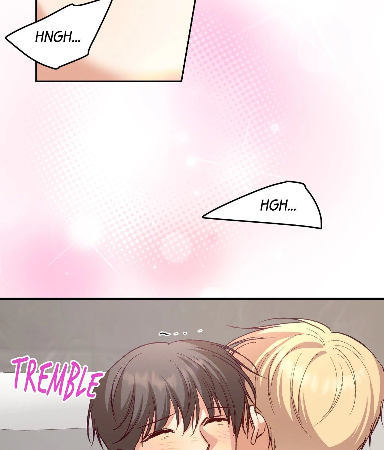 Chapter 44, page 111