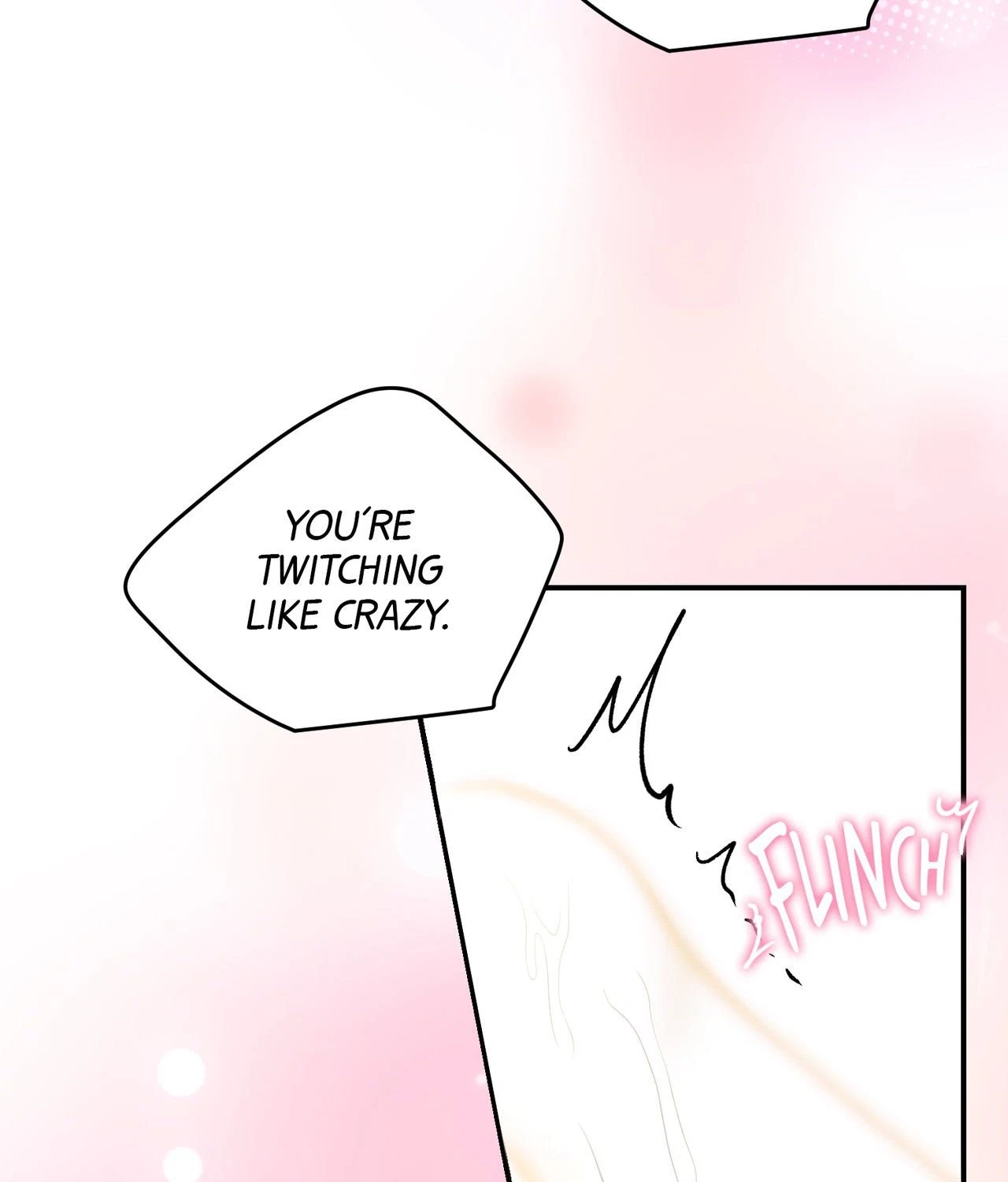 Chapter 44, page 113