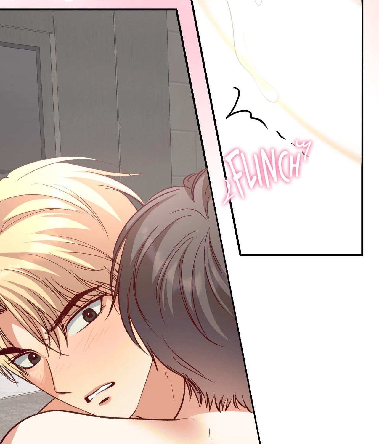 Chapter 44, page 114