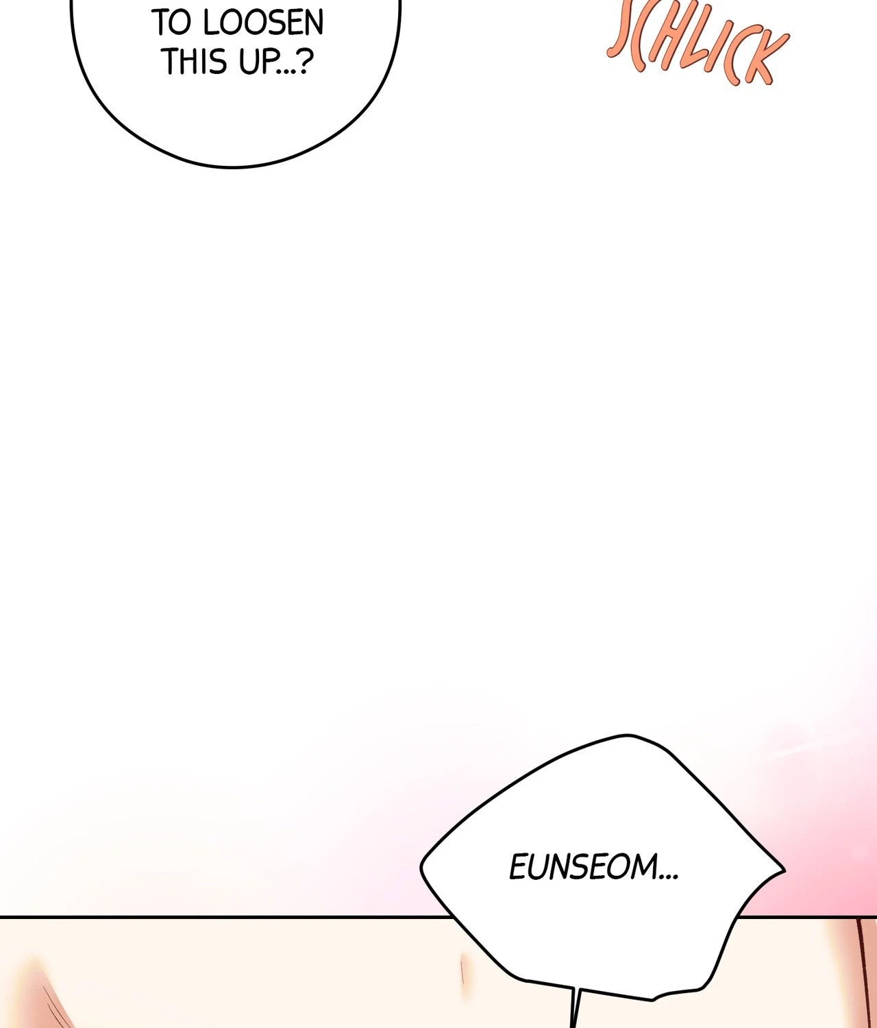 Chapter 44, page 12