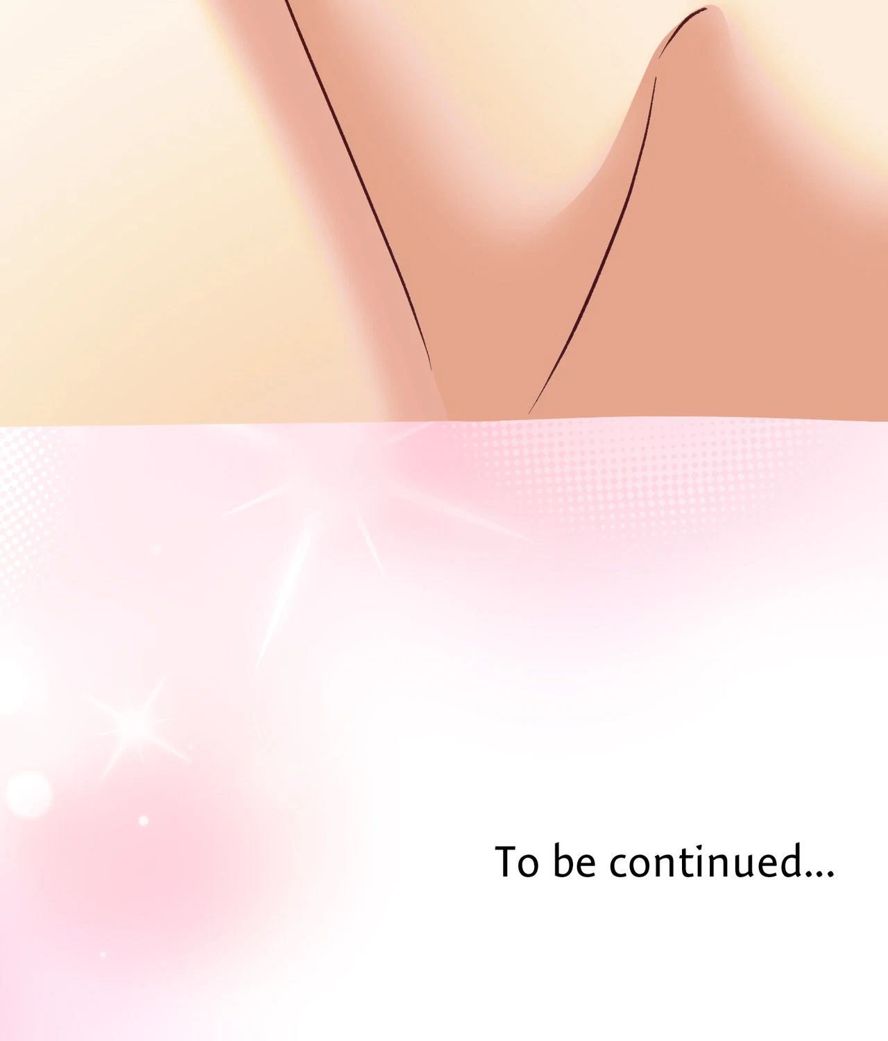 Chapter 44, page 122