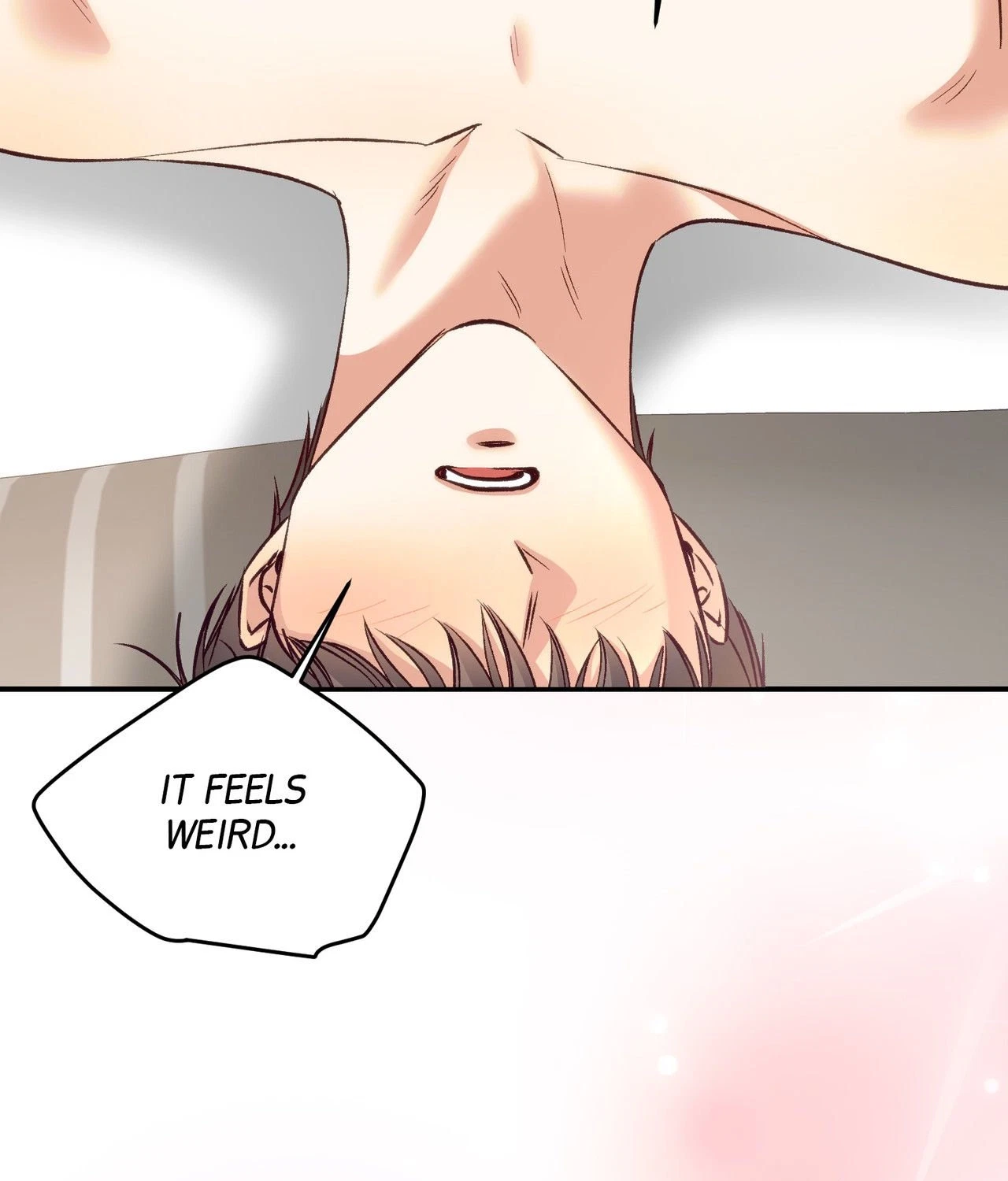 Chapter 44, page 13