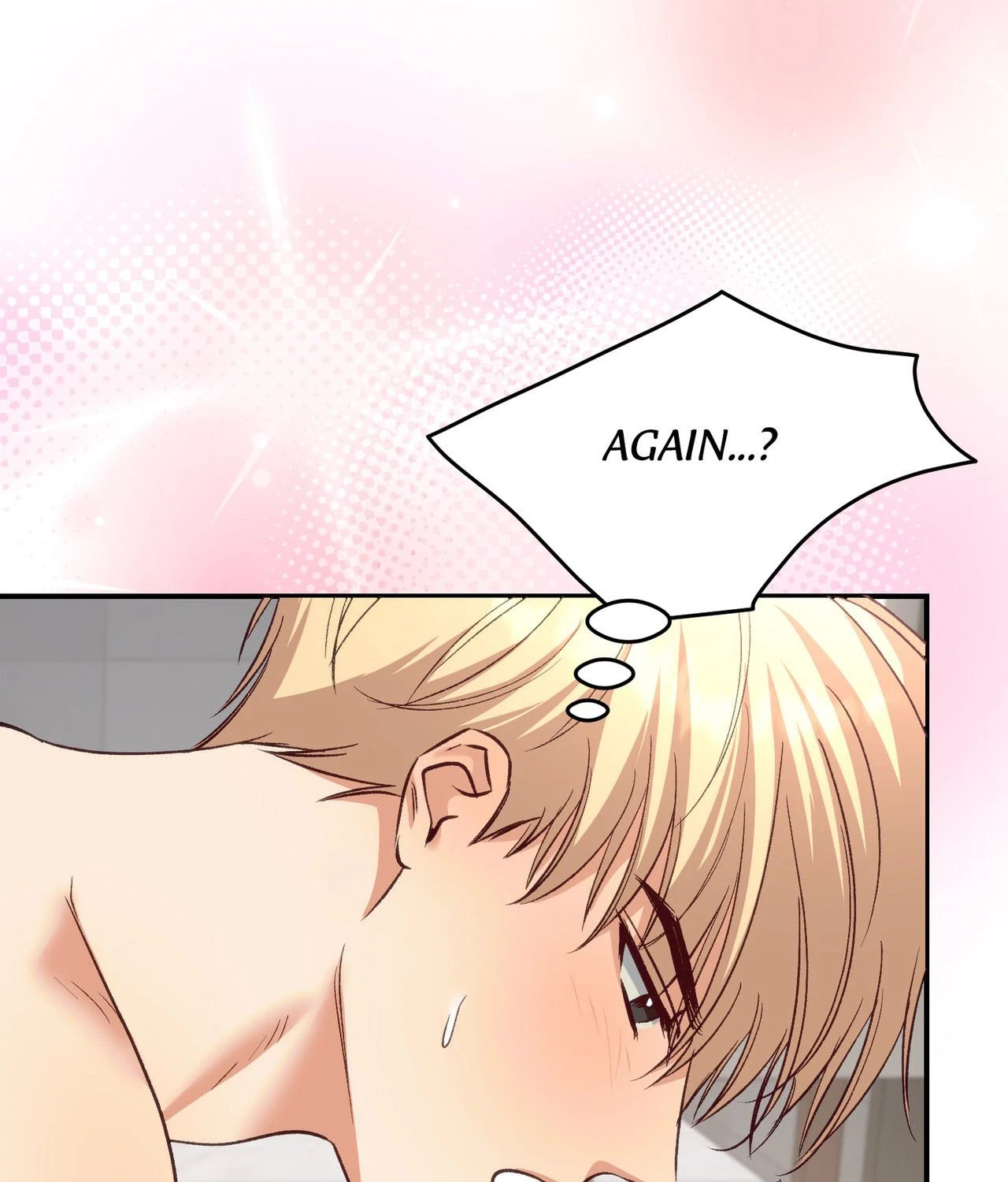 Chapter 44, page 14