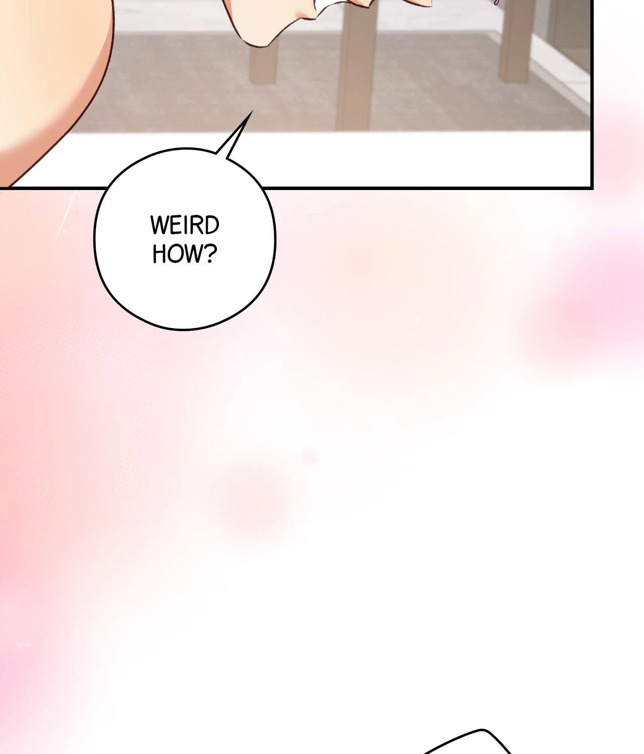 Chapter 44, page 15