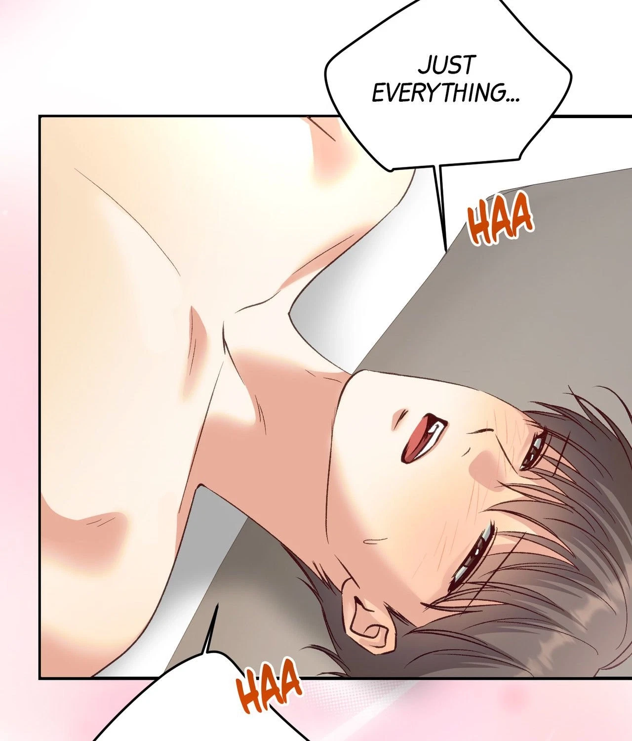Chapter 44, page 16