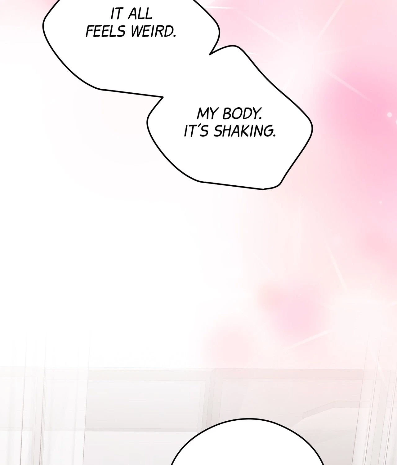 Chapter 44, page 17