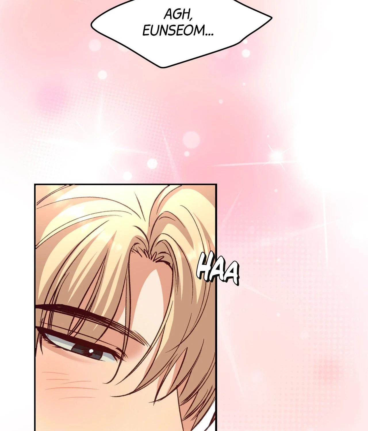 Chapter 44, page 20