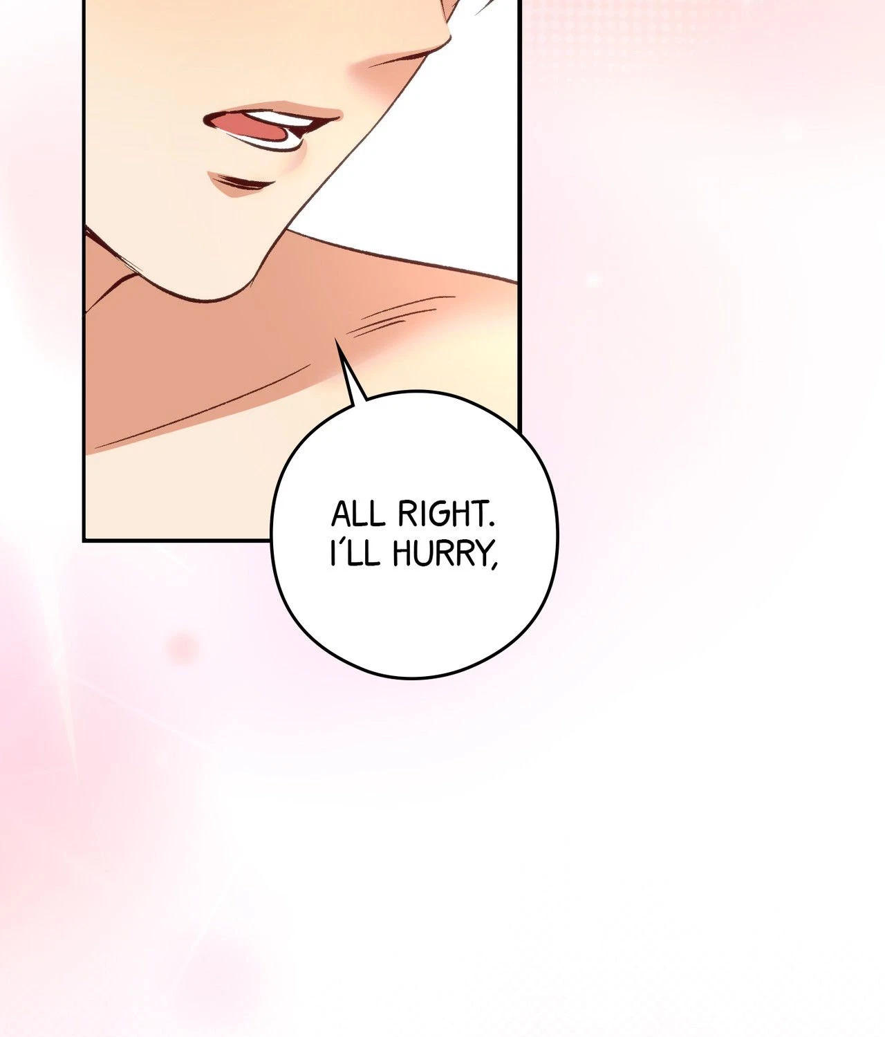 Chapter 44, page 21