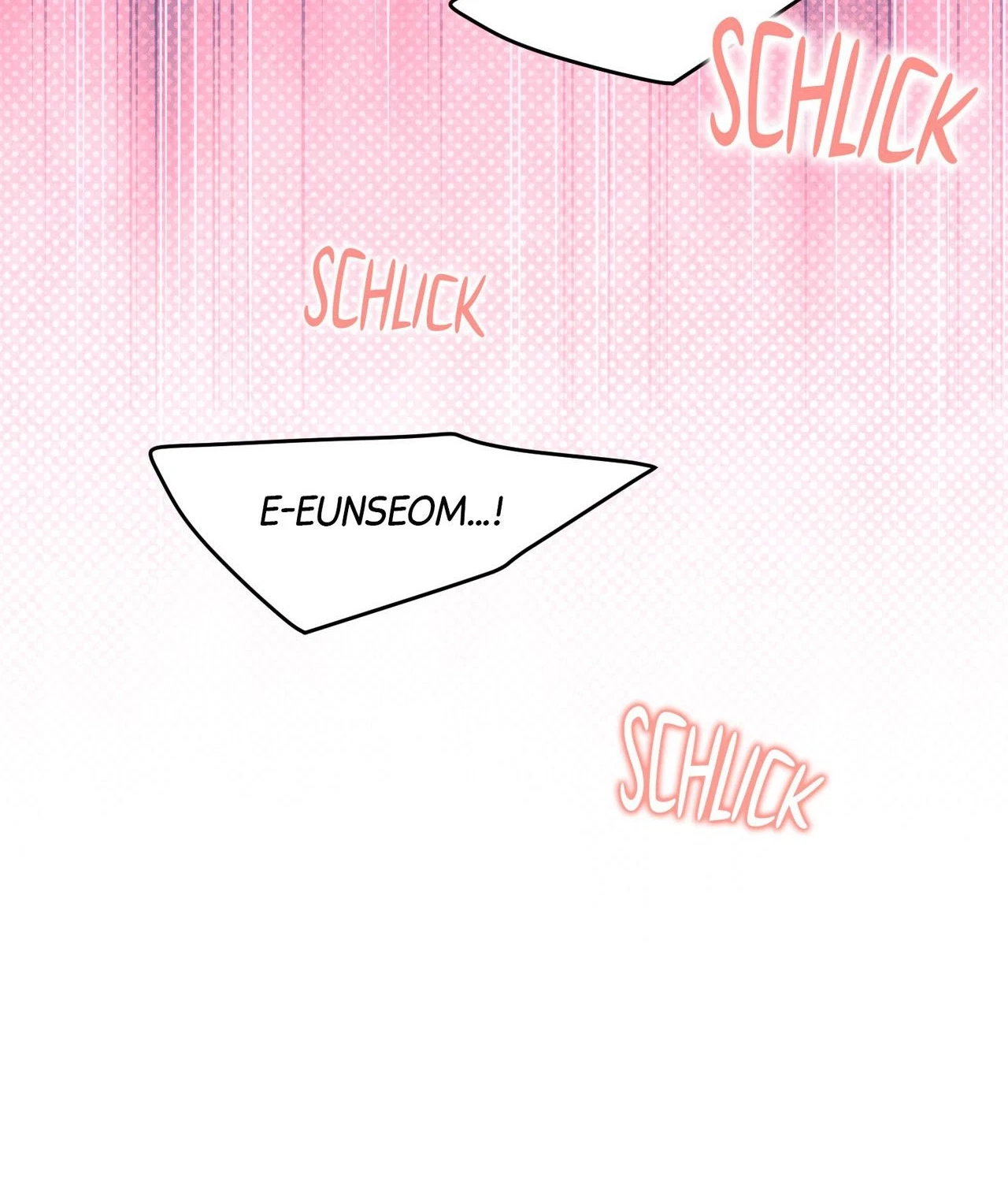 Chapter 44, page 24