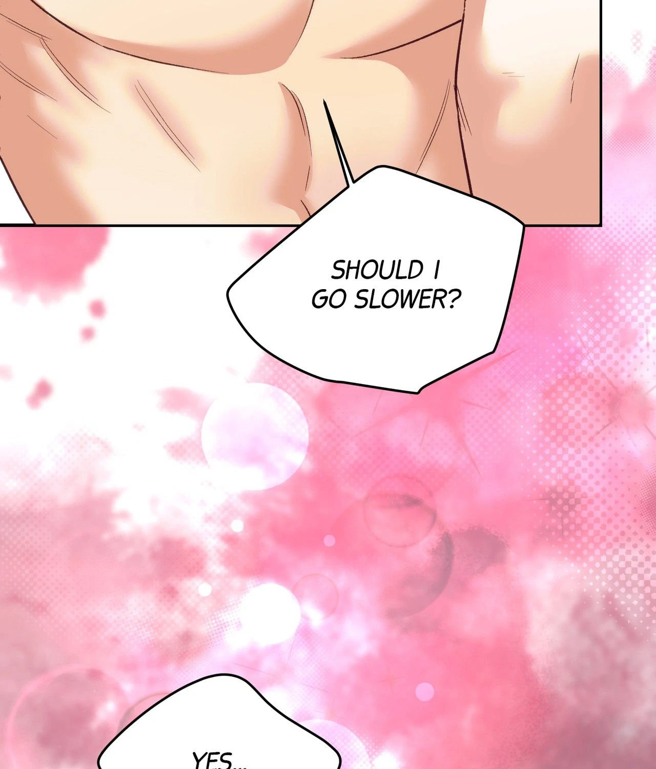 Chapter 44, page 30