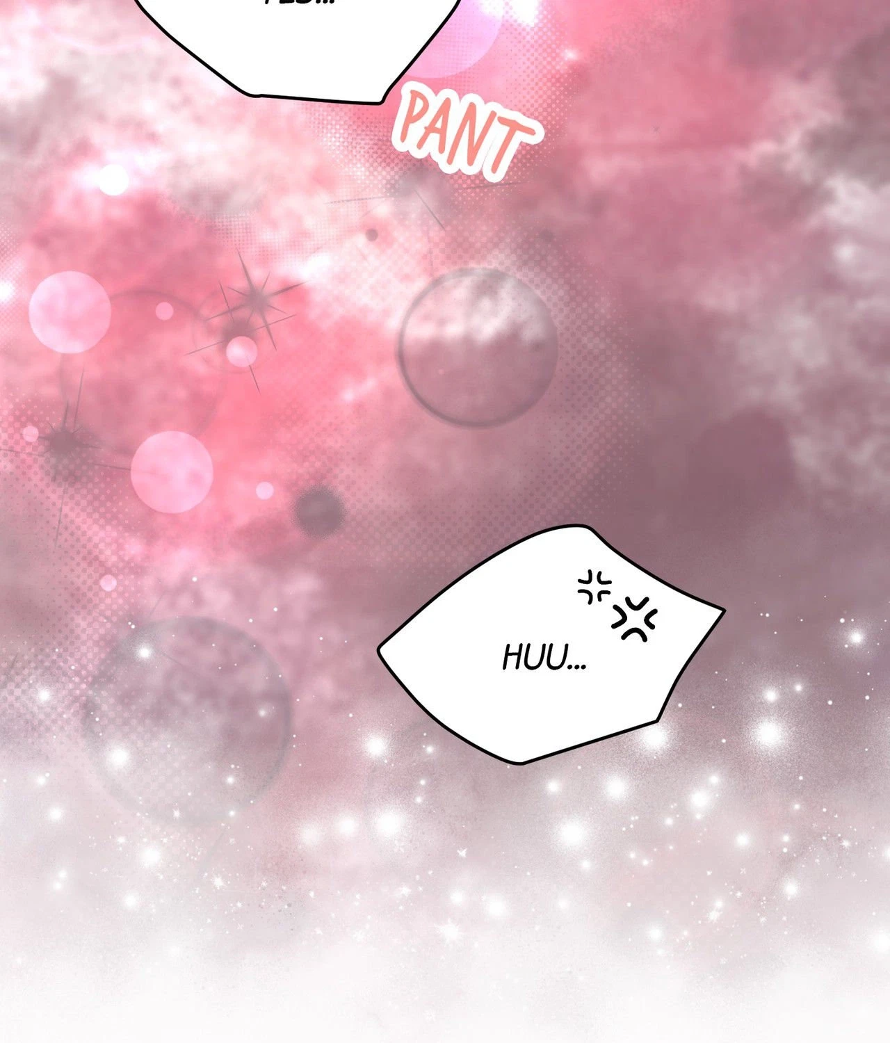 Chapter 44, page 31