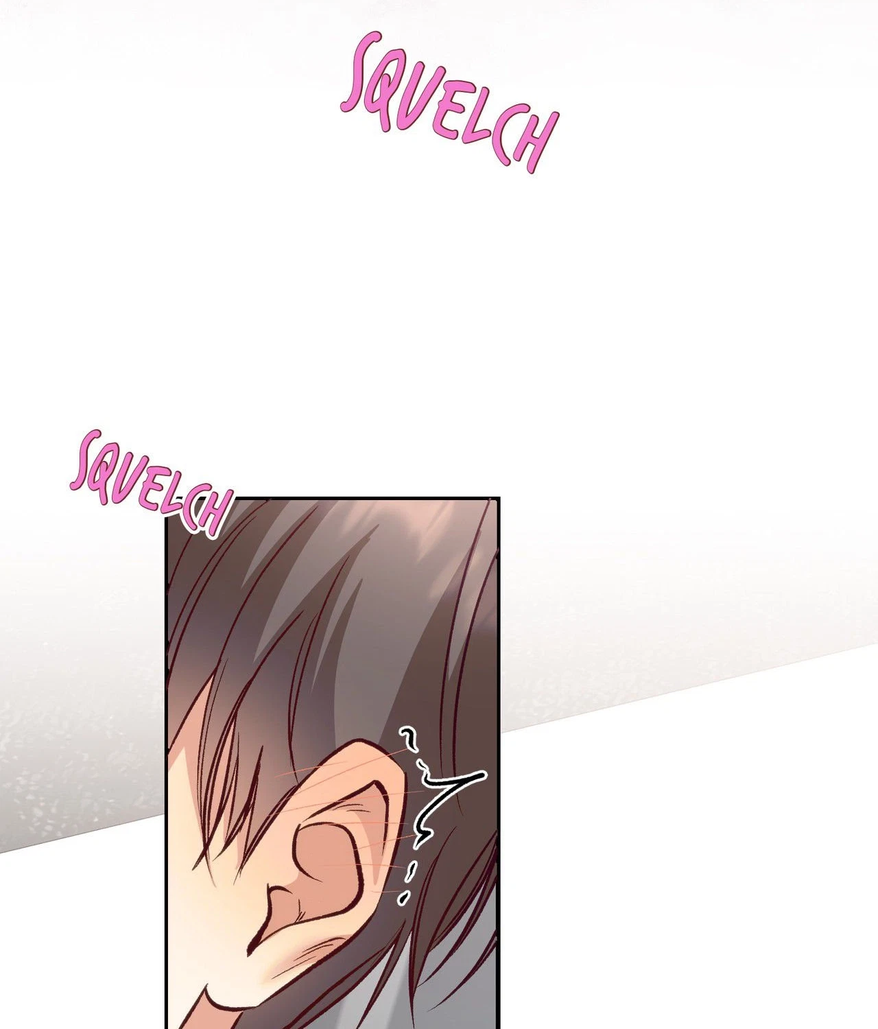 Chapter 44, page 32