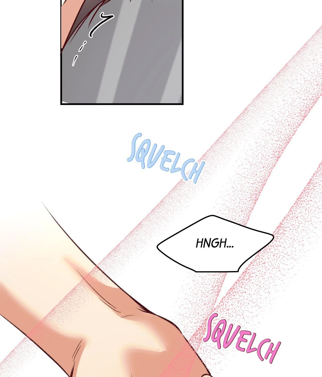 Chapter 44, page 33
