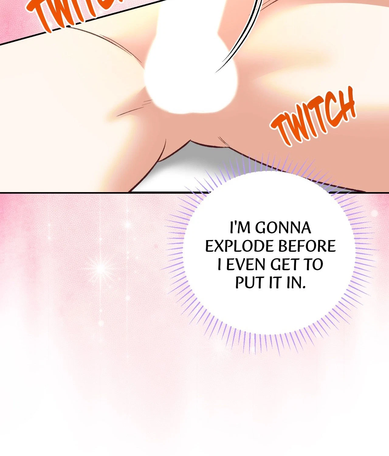 Chapter 44, page 38
