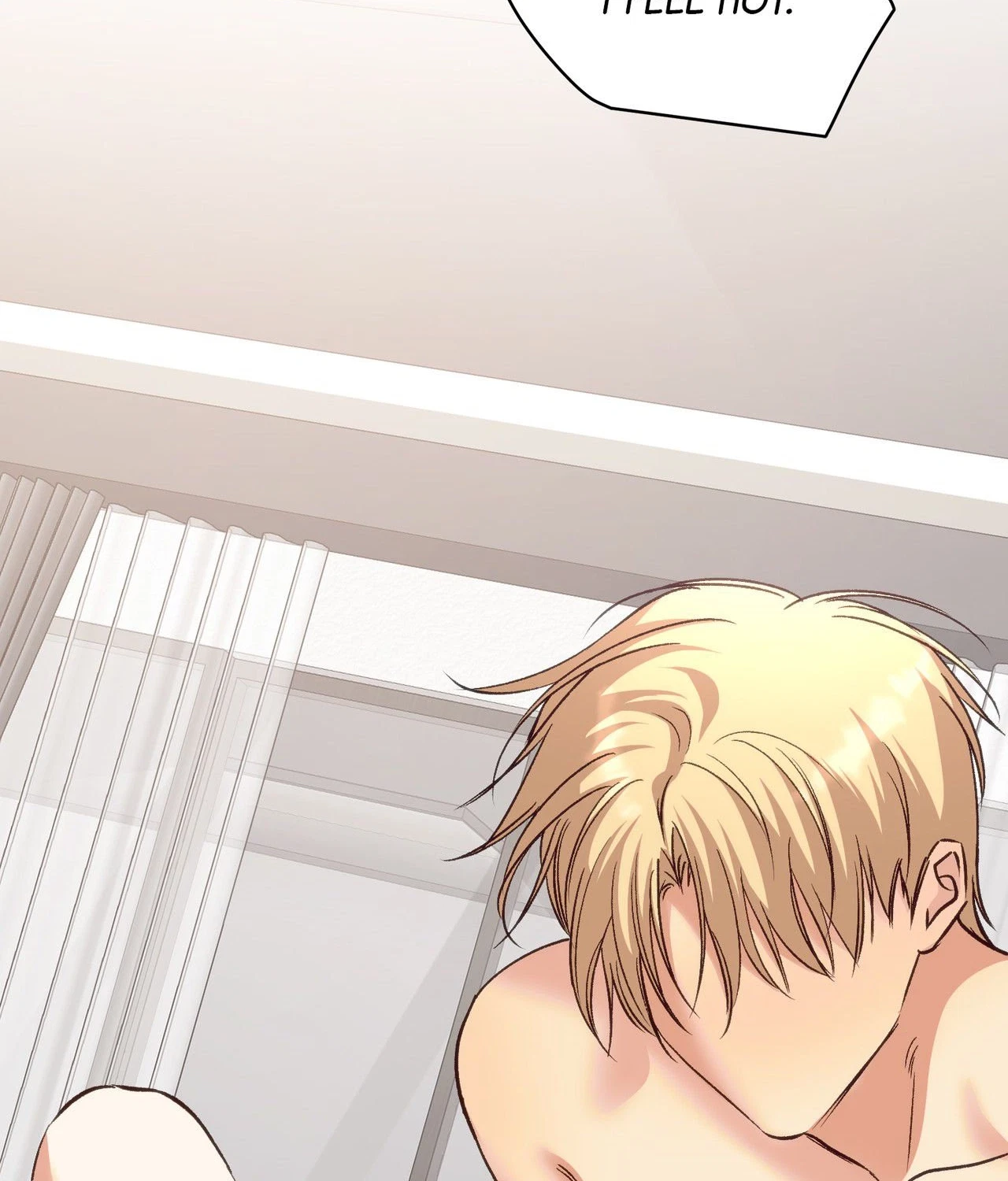 Chapter 44, page 40