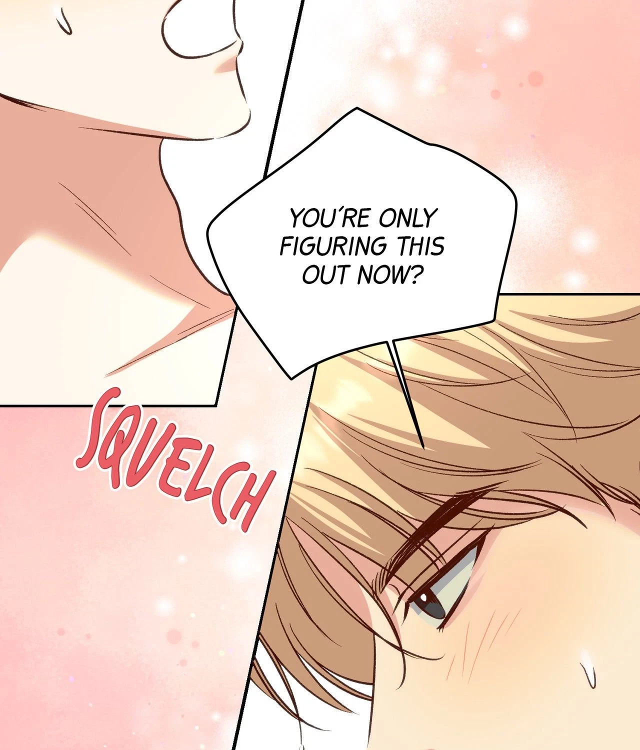 Chapter 44, page 43