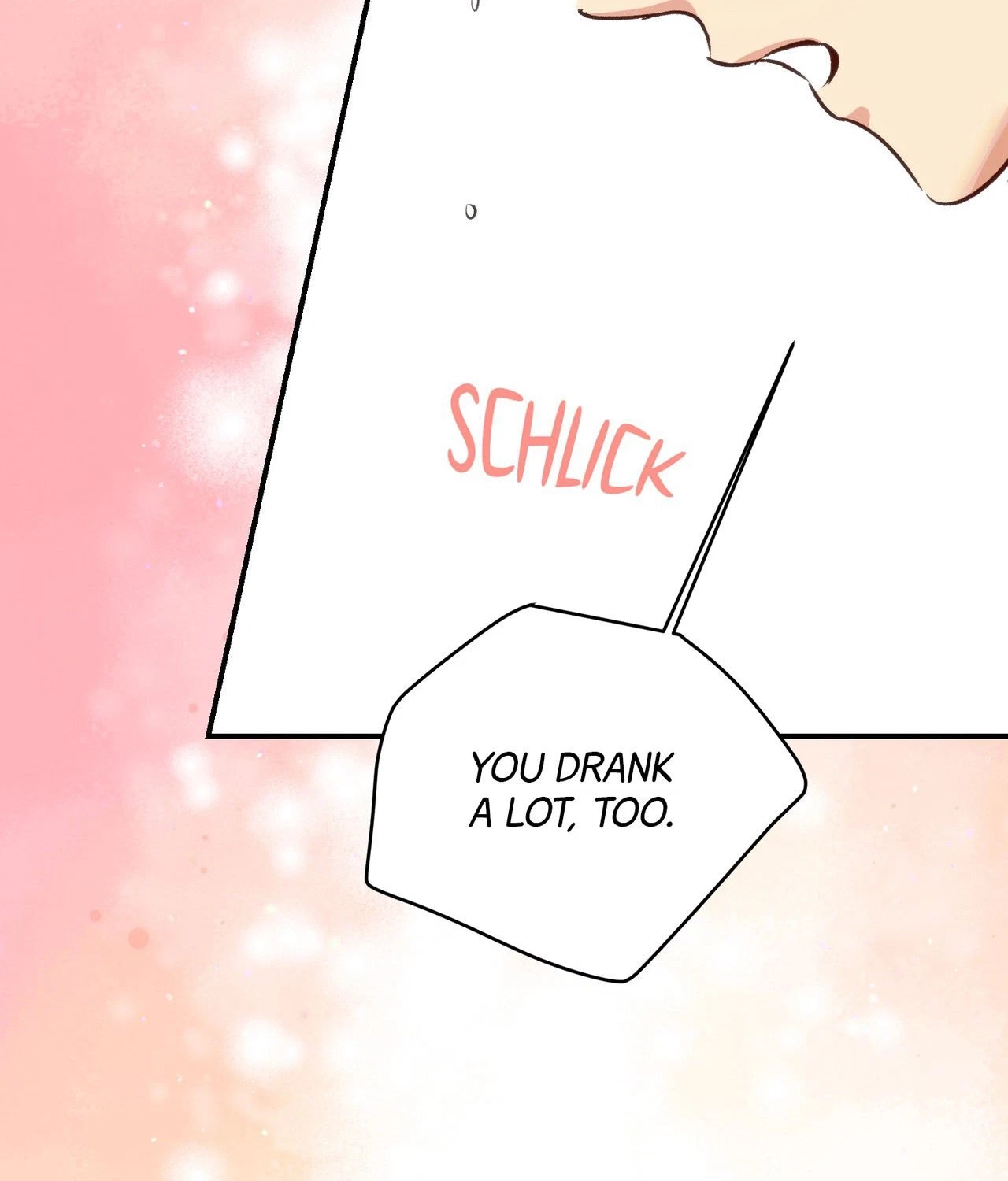 Chapter 44, page 44