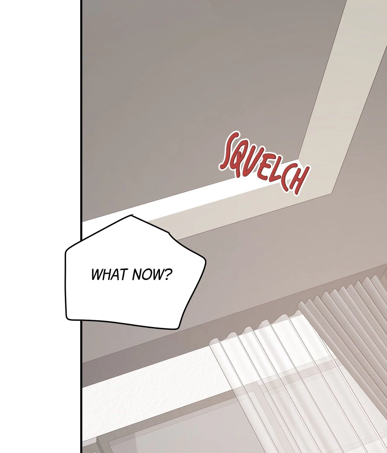 Chapter 44, page 47