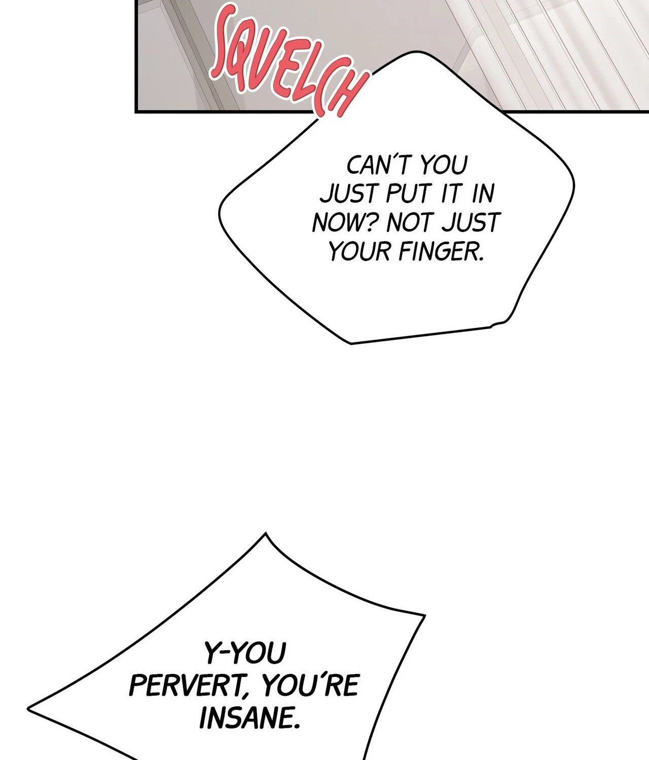 Chapter 44, page 48