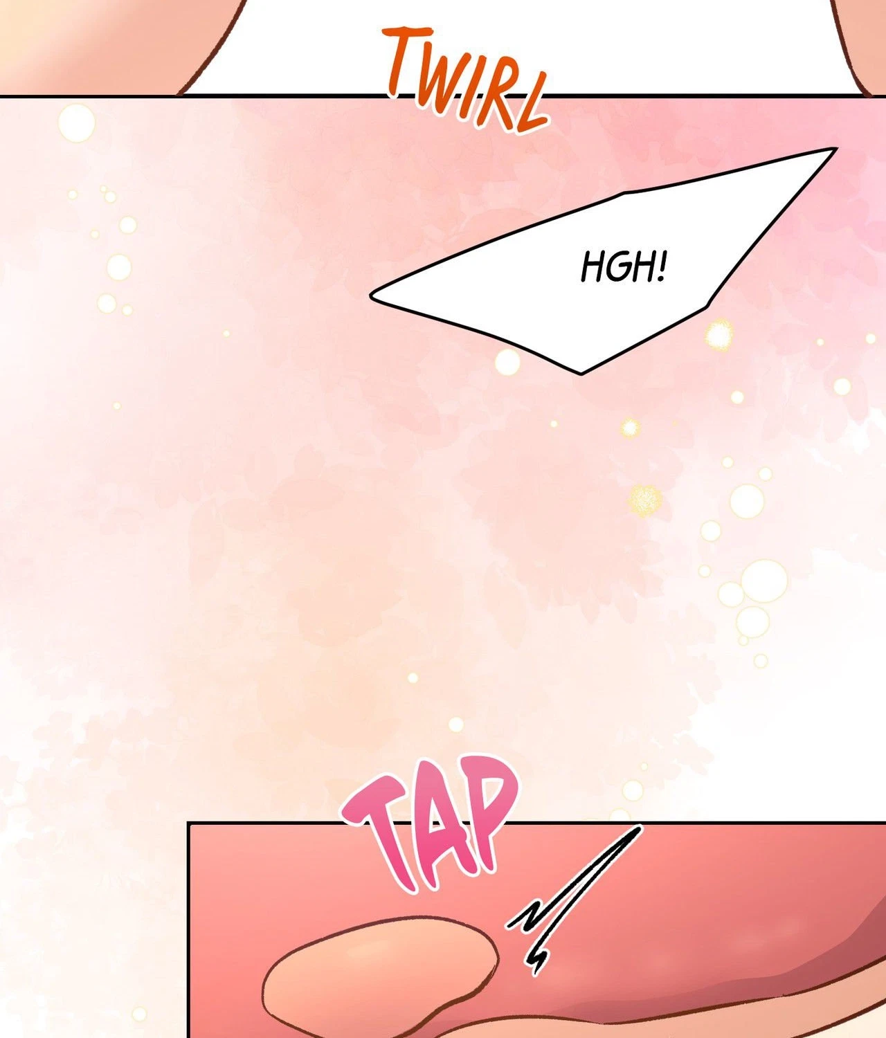 Chapter 44, page 52