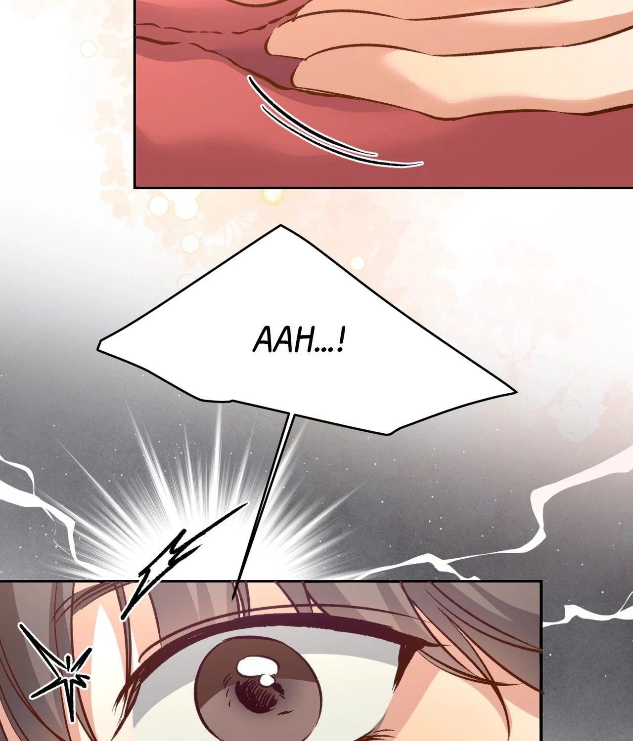 Chapter 44, page 53