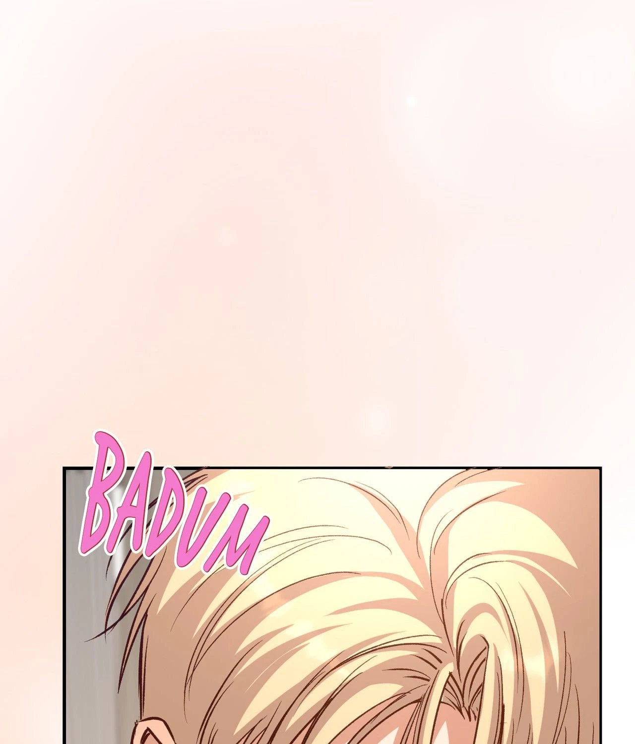 Chapter 44, page 55