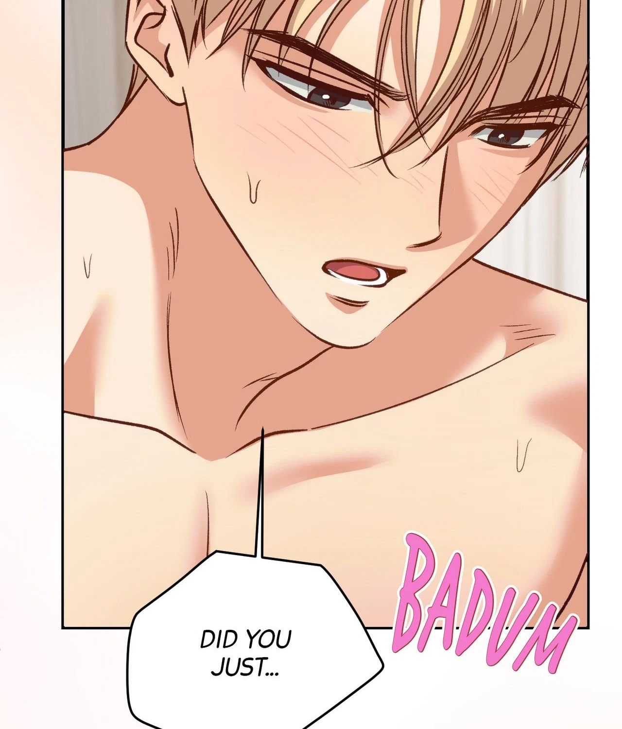 Chapter 44, page 56