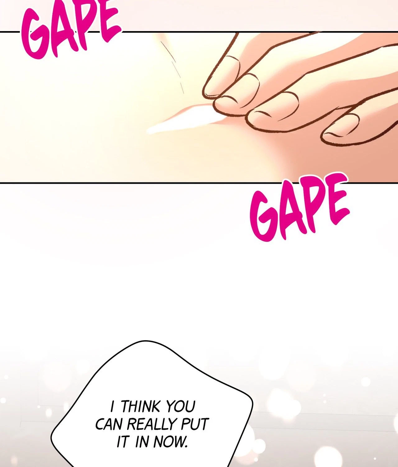 Chapter 44, page 58