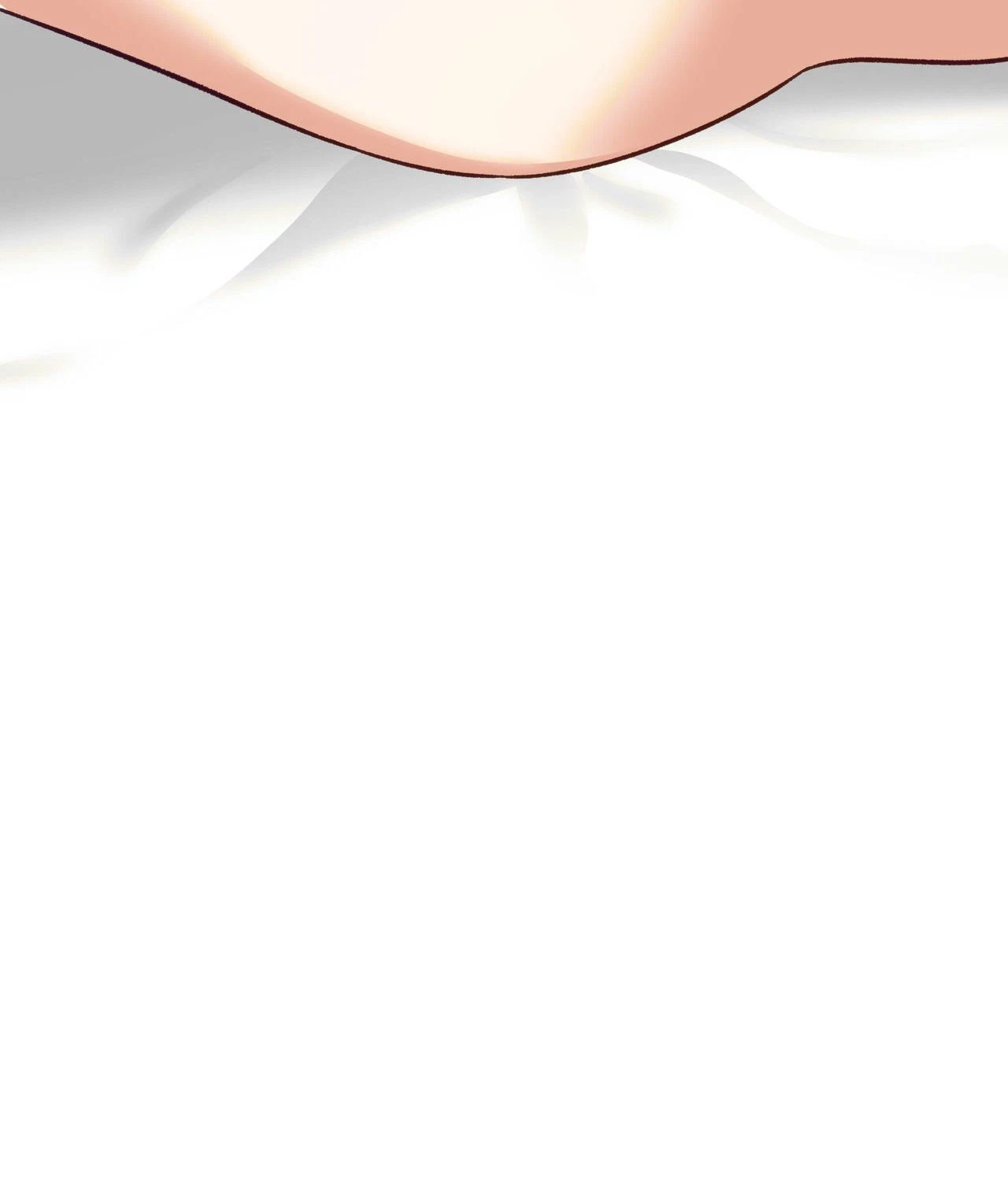 Chapter 44, page 61