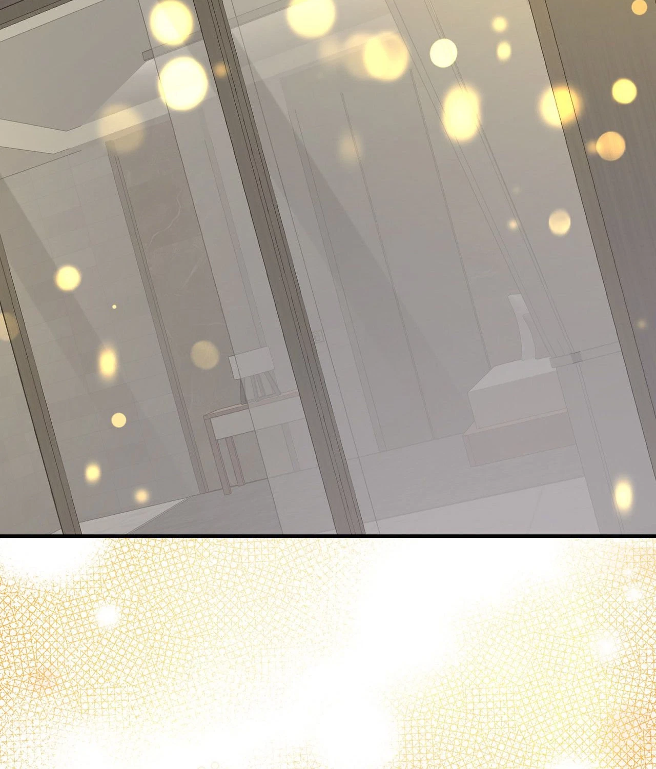 Chapter 44, page 64