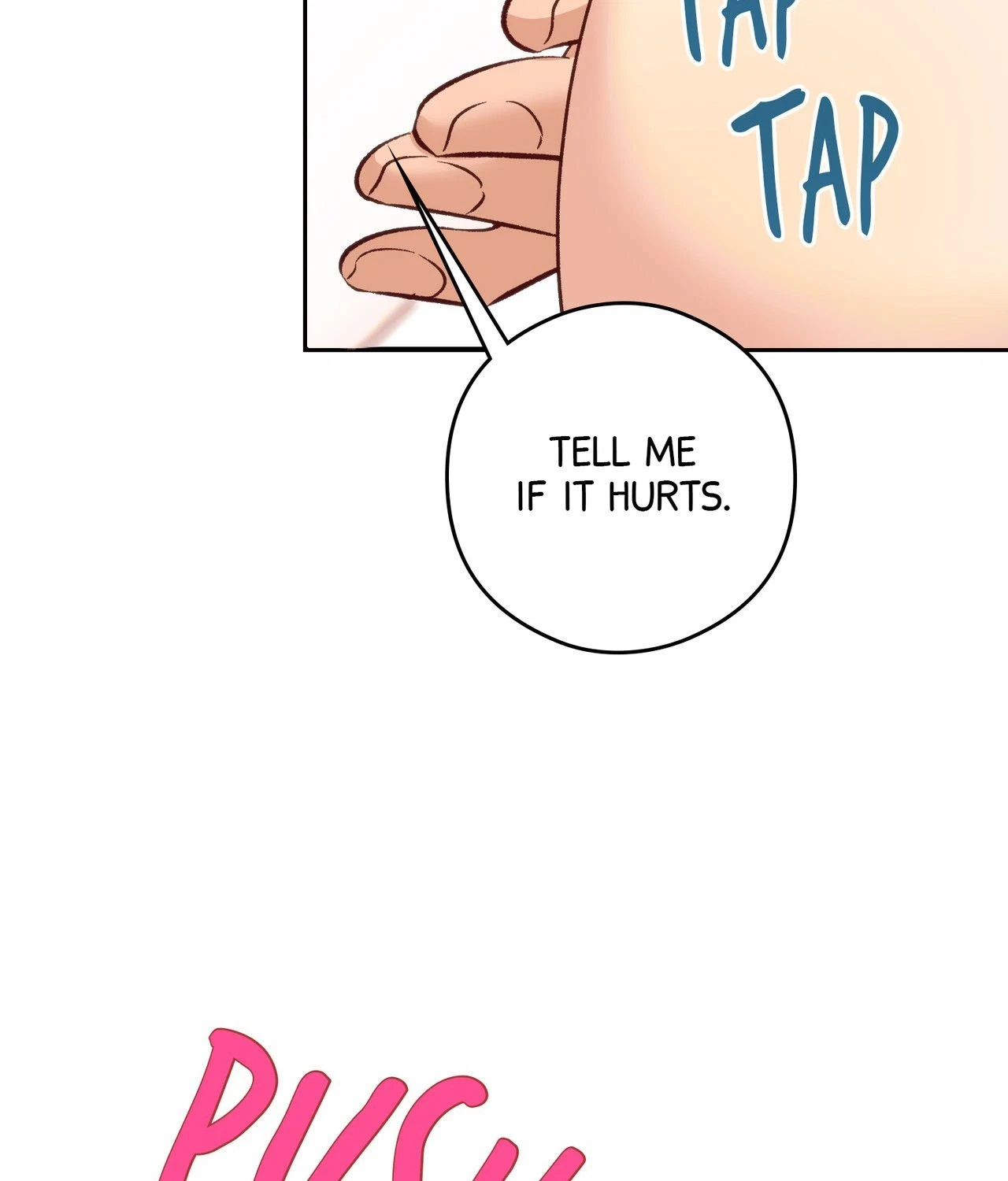 Chapter 44, page 67