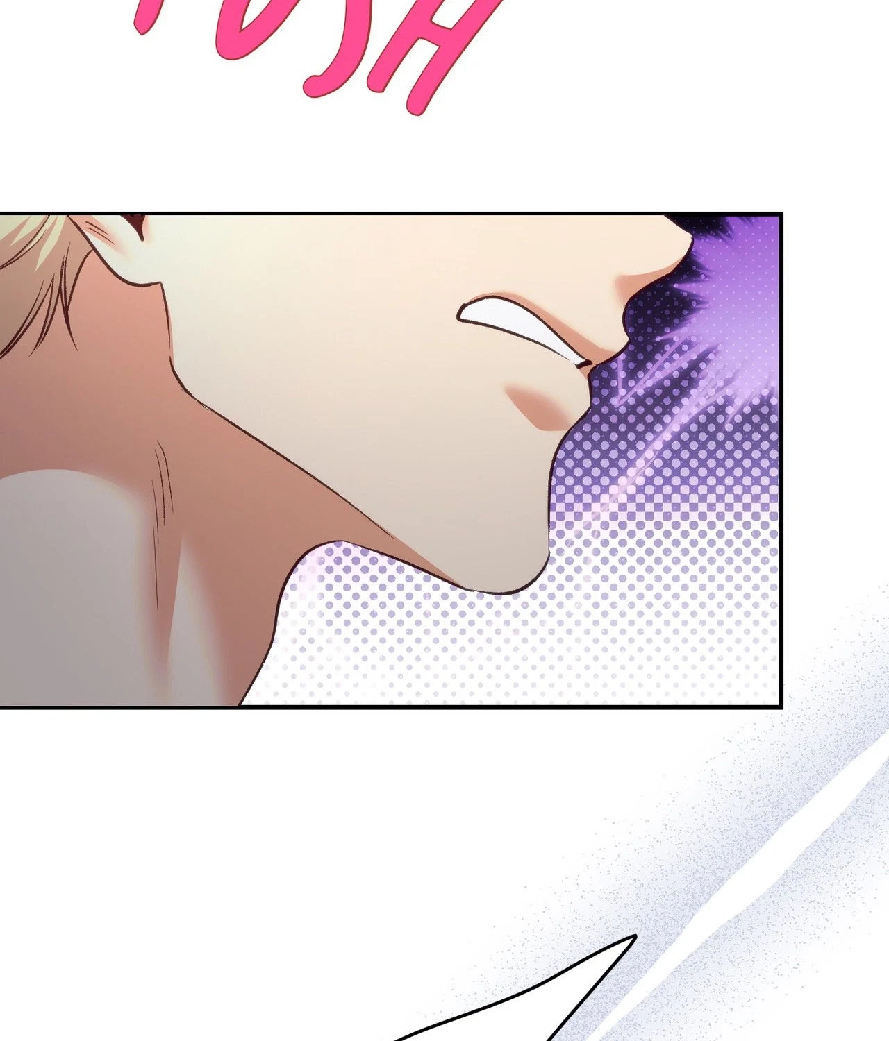 Chapter 44, page 68