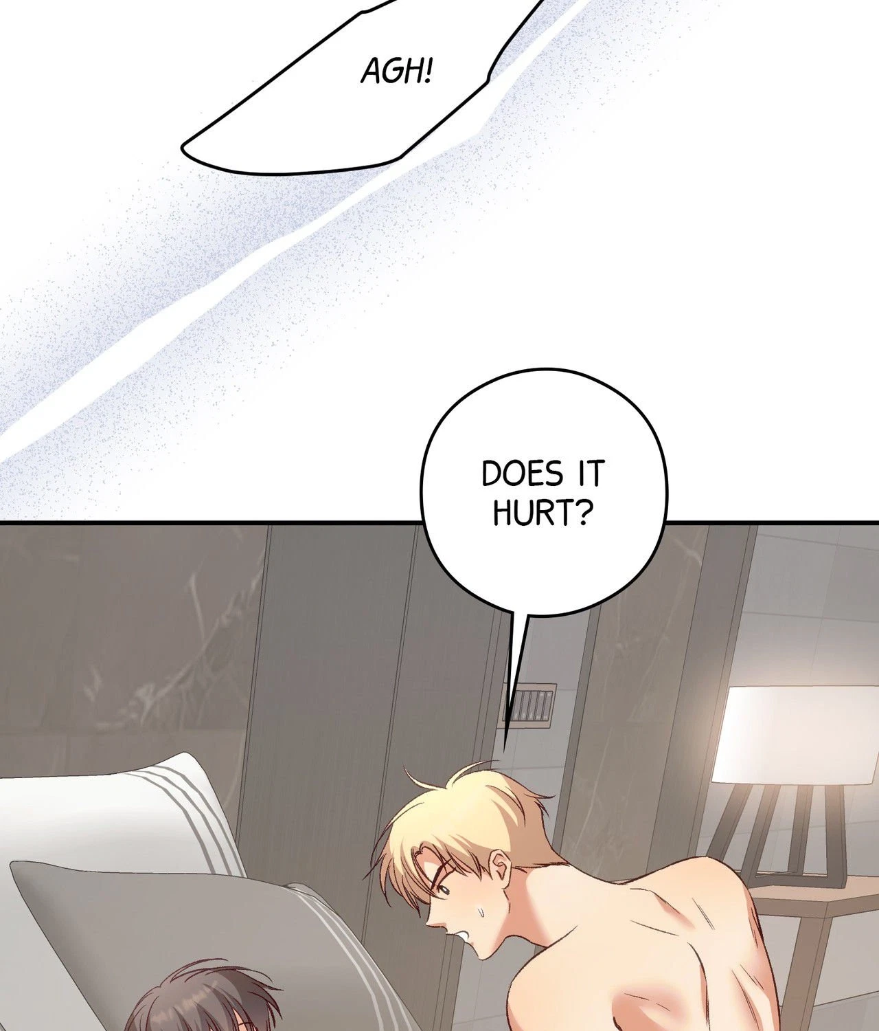 Chapter 44, page 69