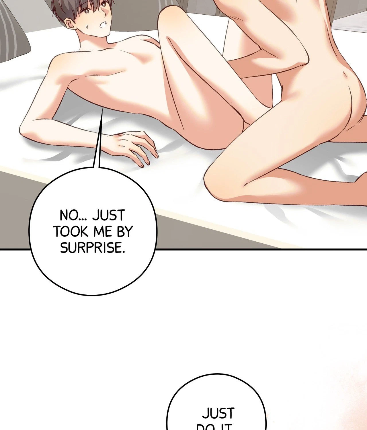 Chapter 44, page 70