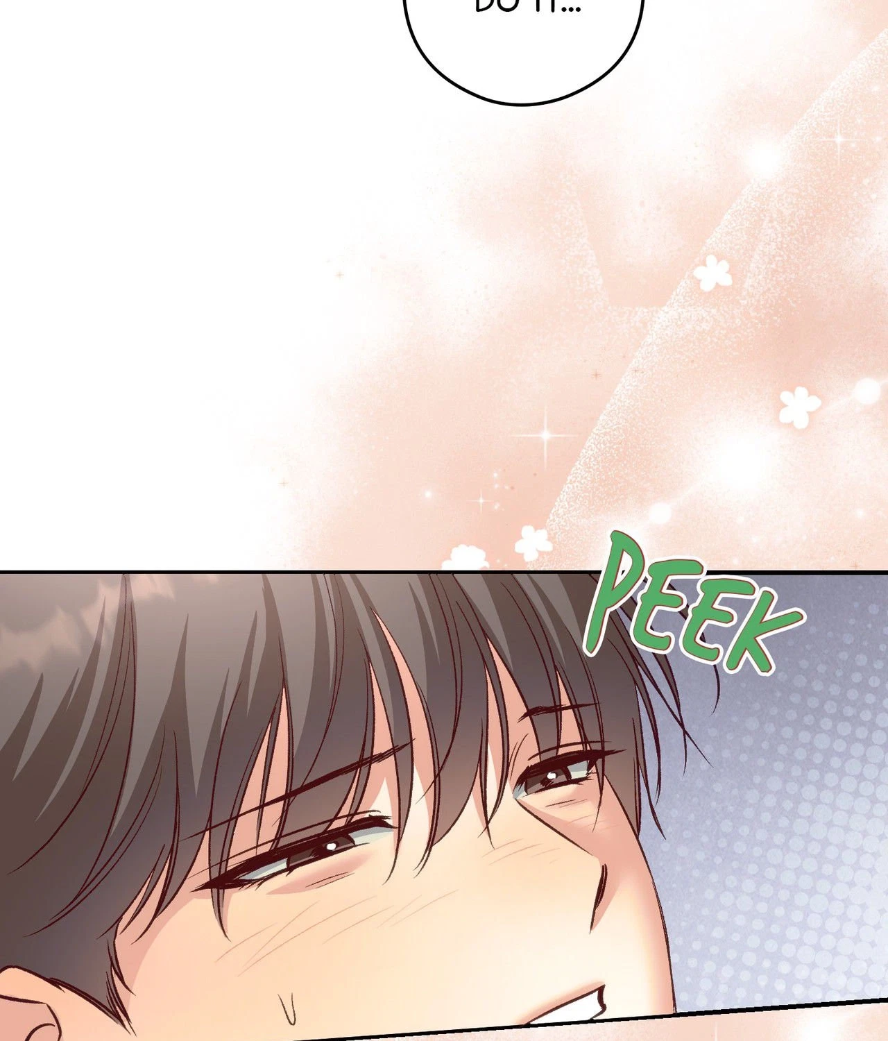 Chapter 44, page 71
