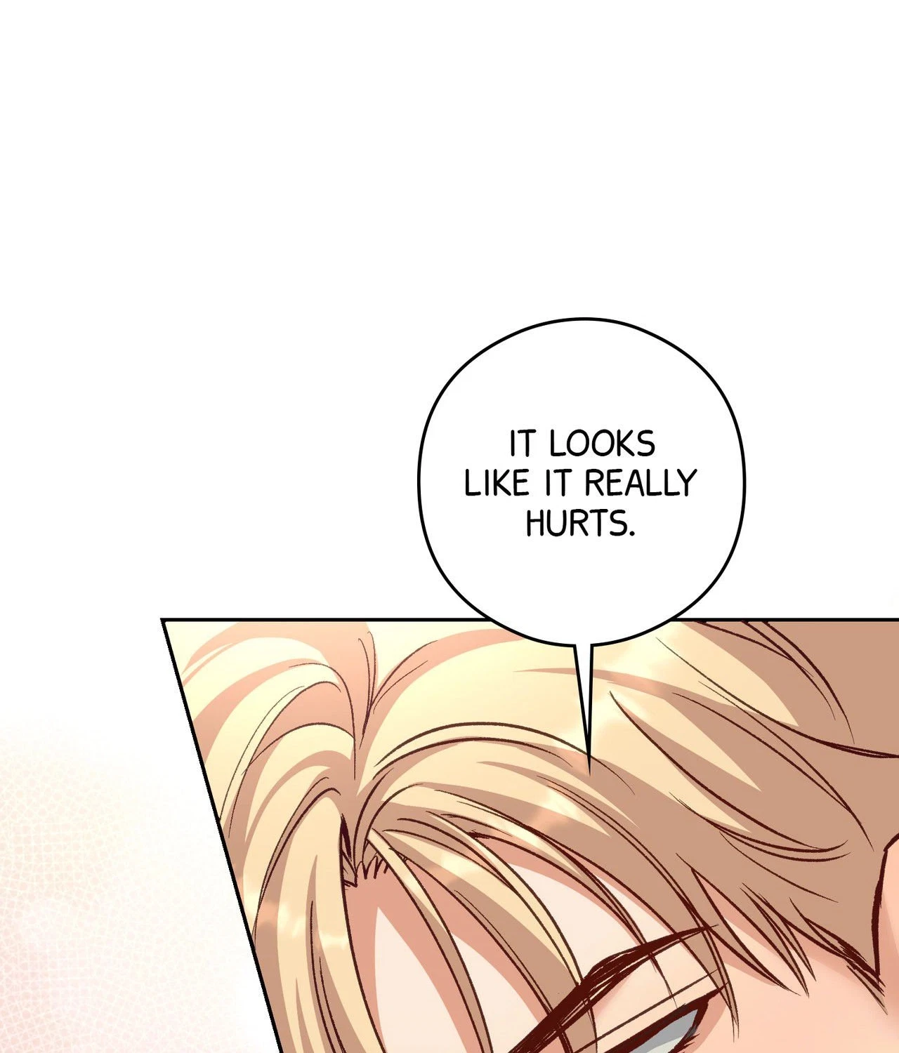 Chapter 44, page 74
