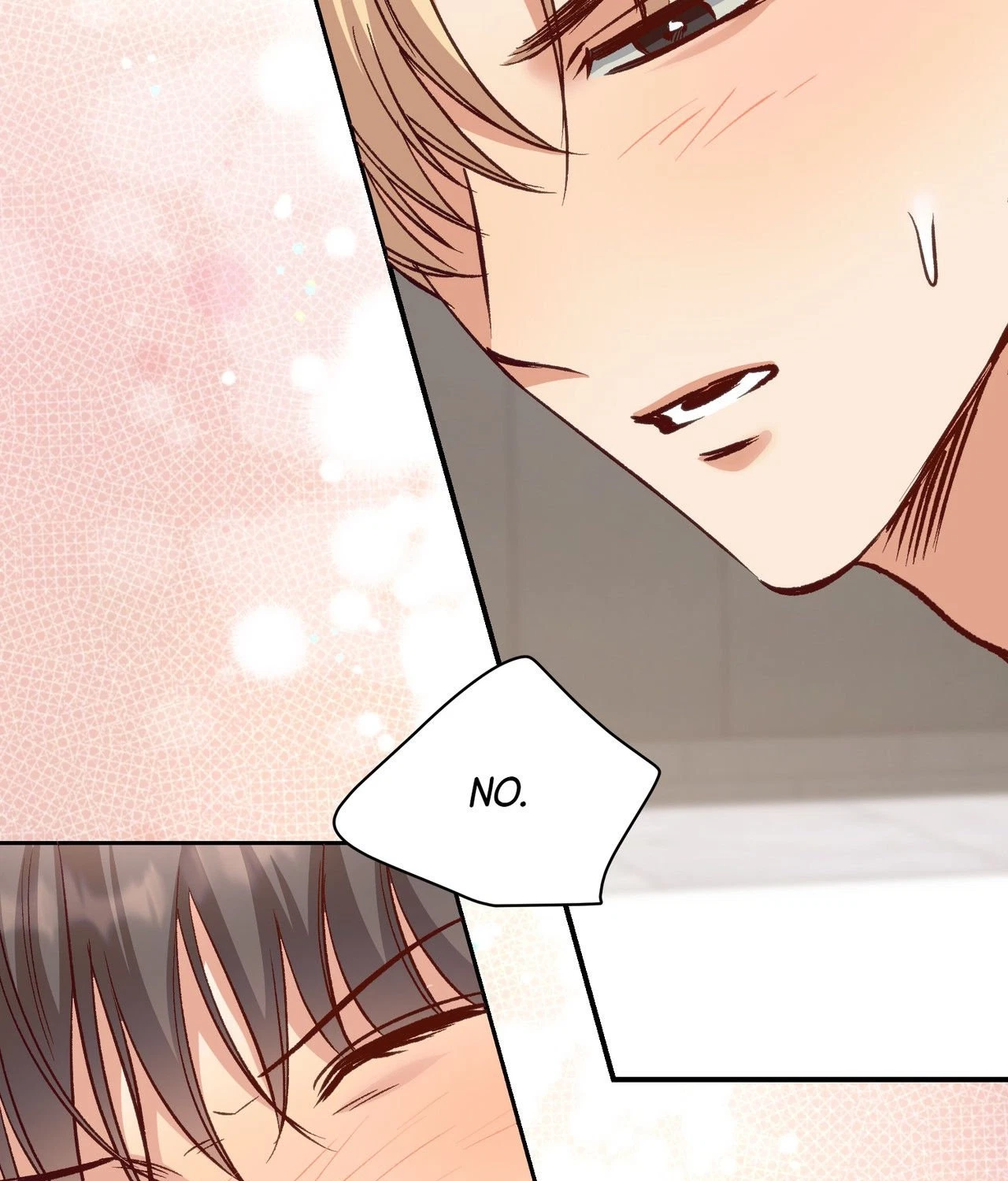 Chapter 44, page 75