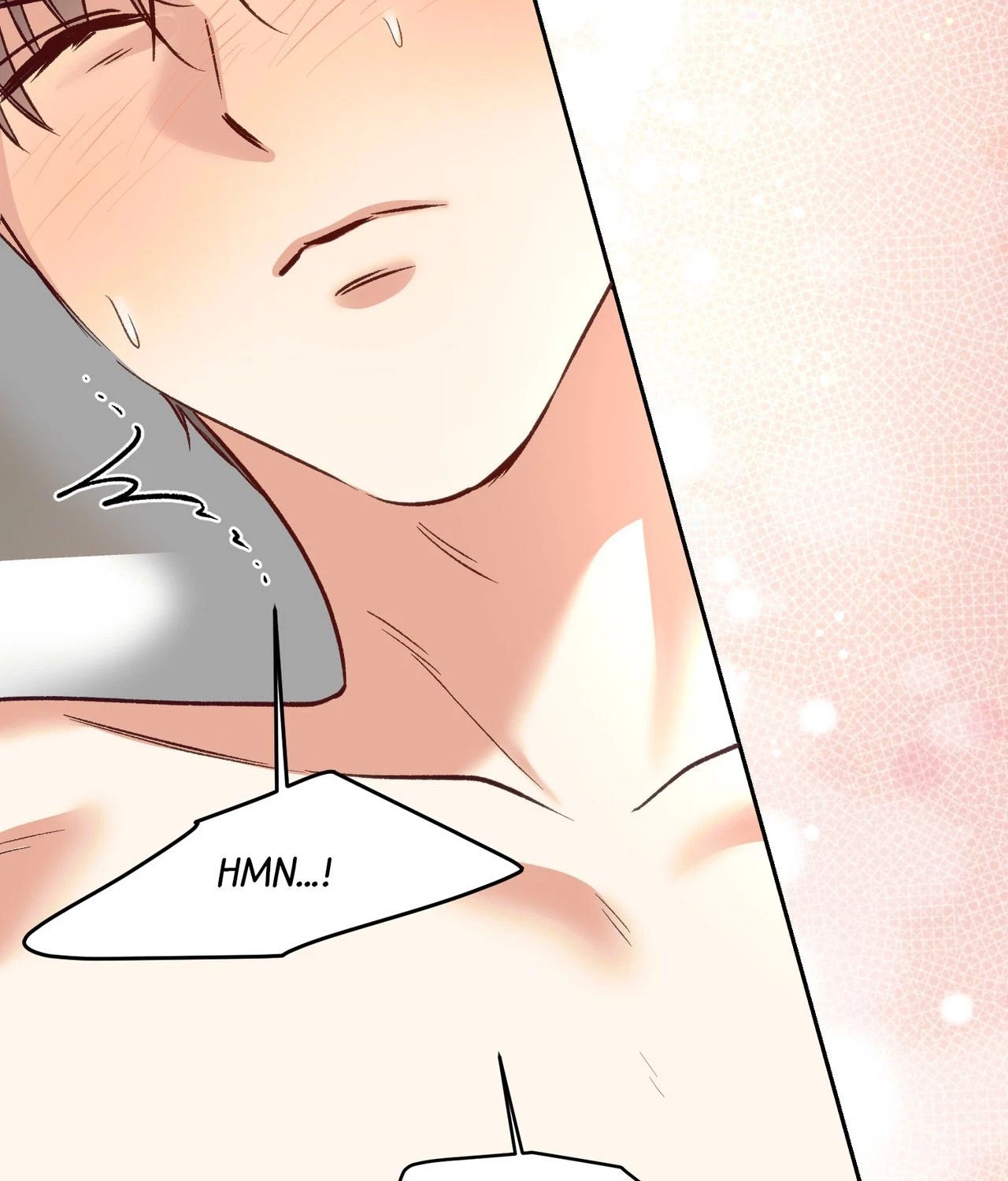 Chapter 44, page 76