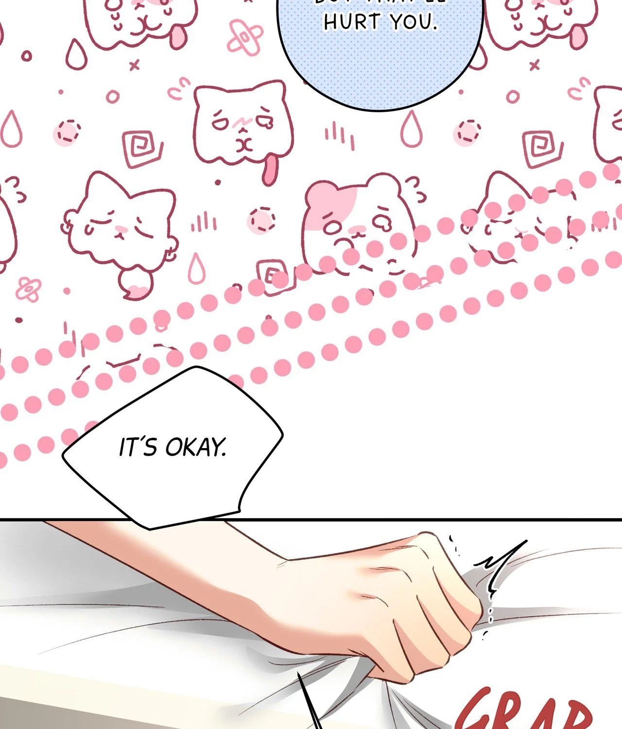 Chapter 44, page 79