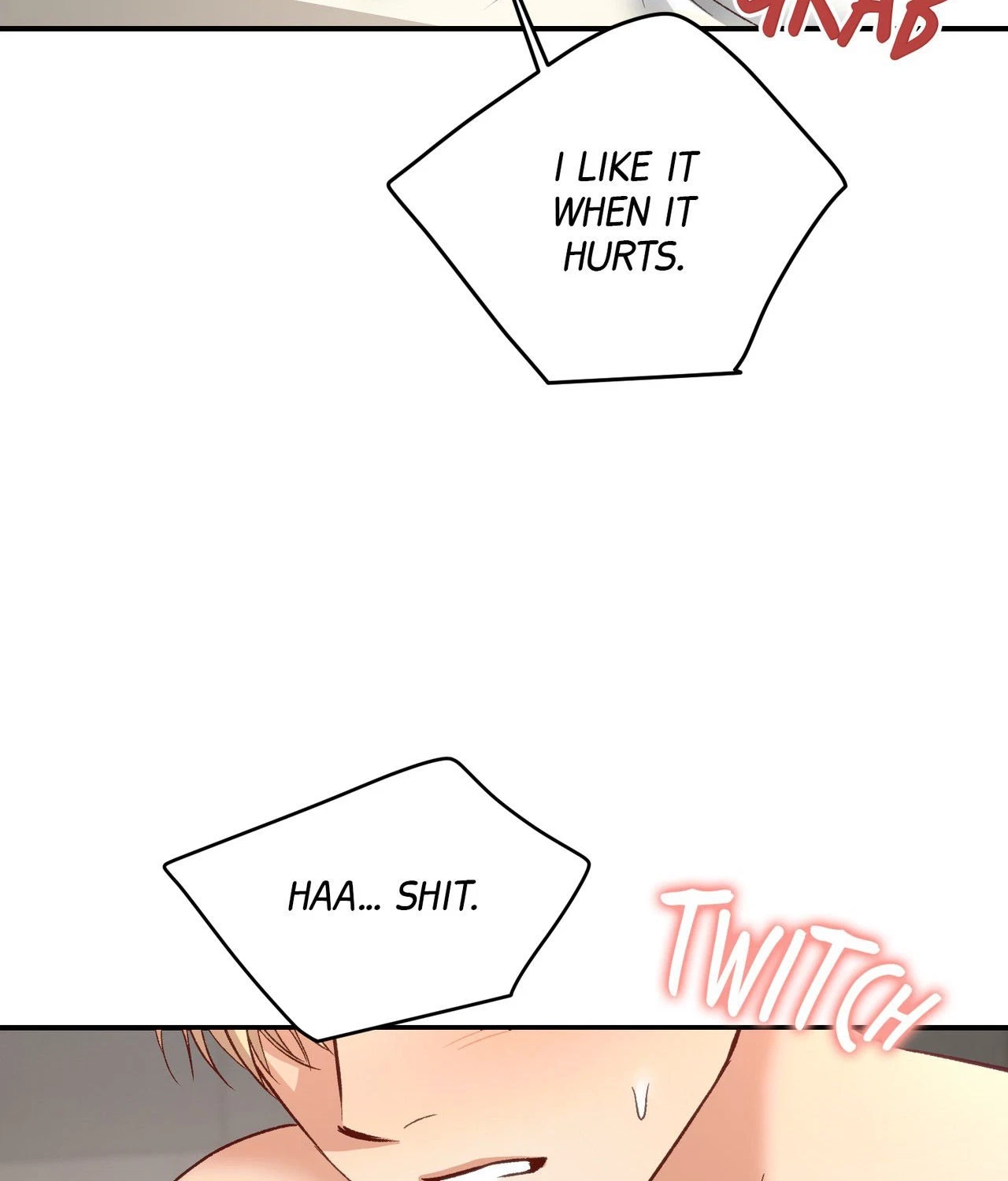 Chapter 44, page 80
