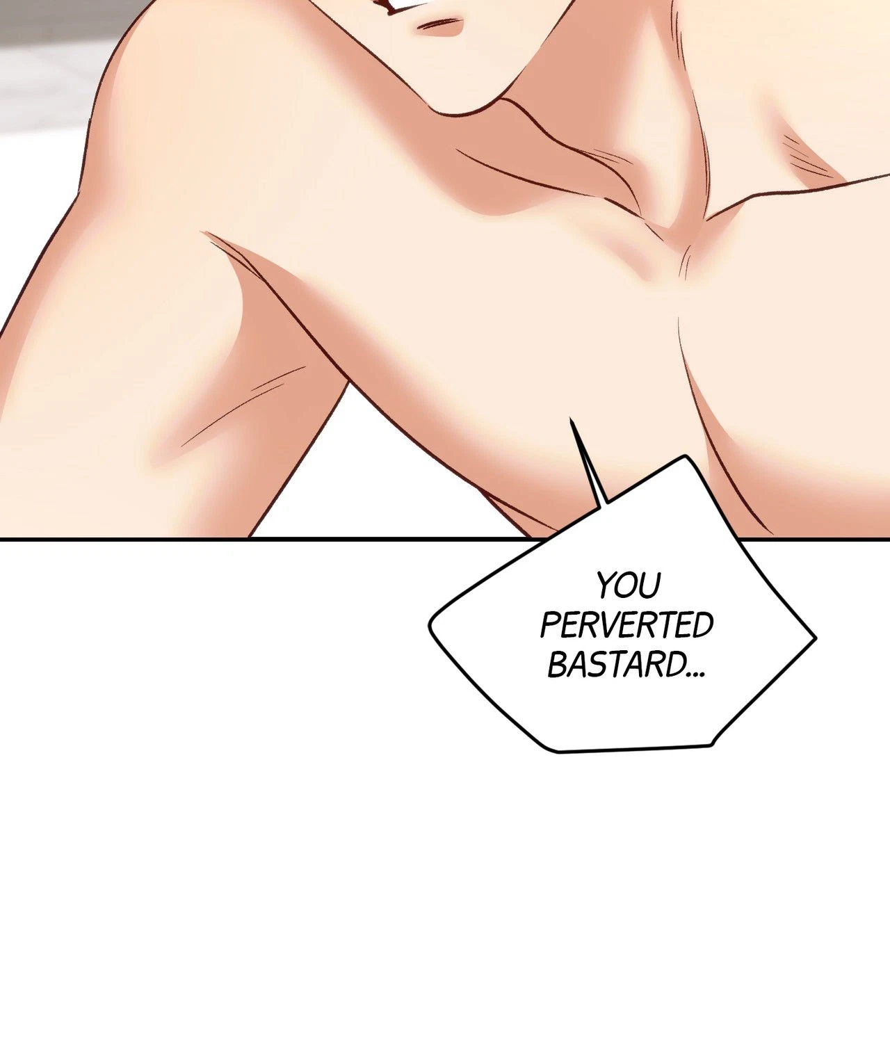 Chapter 44, page 81