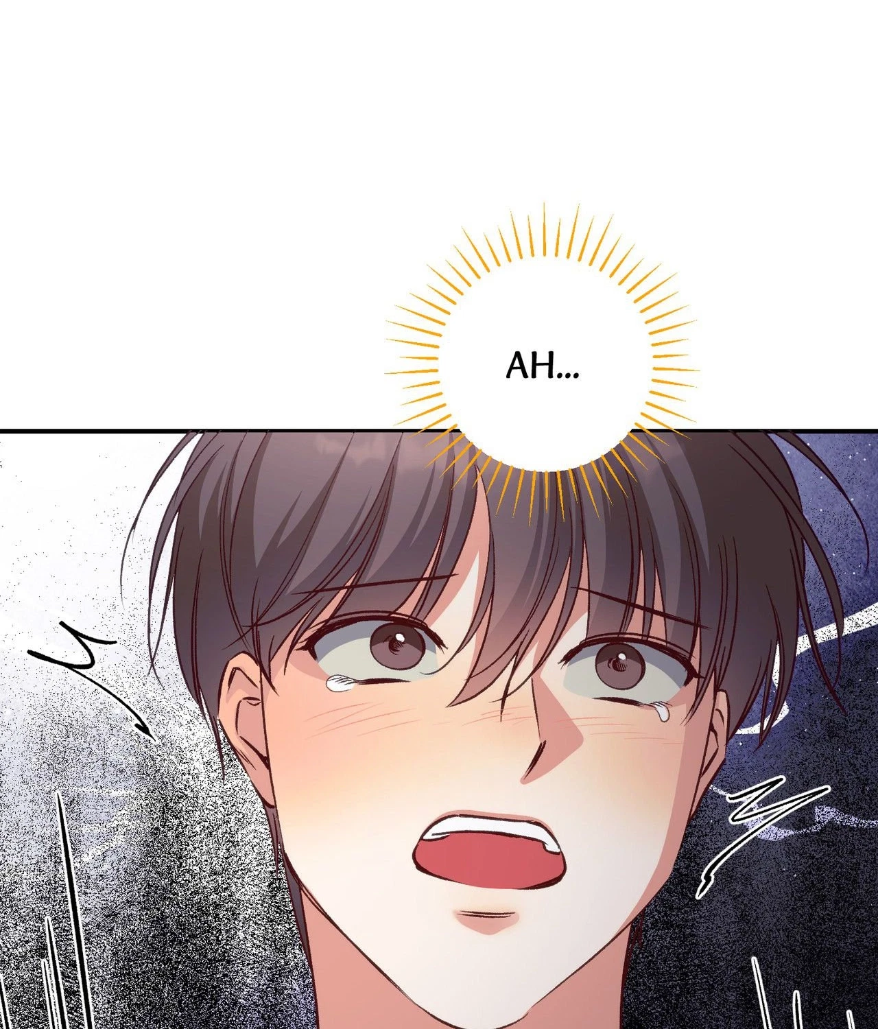 Chapter 44, page 86