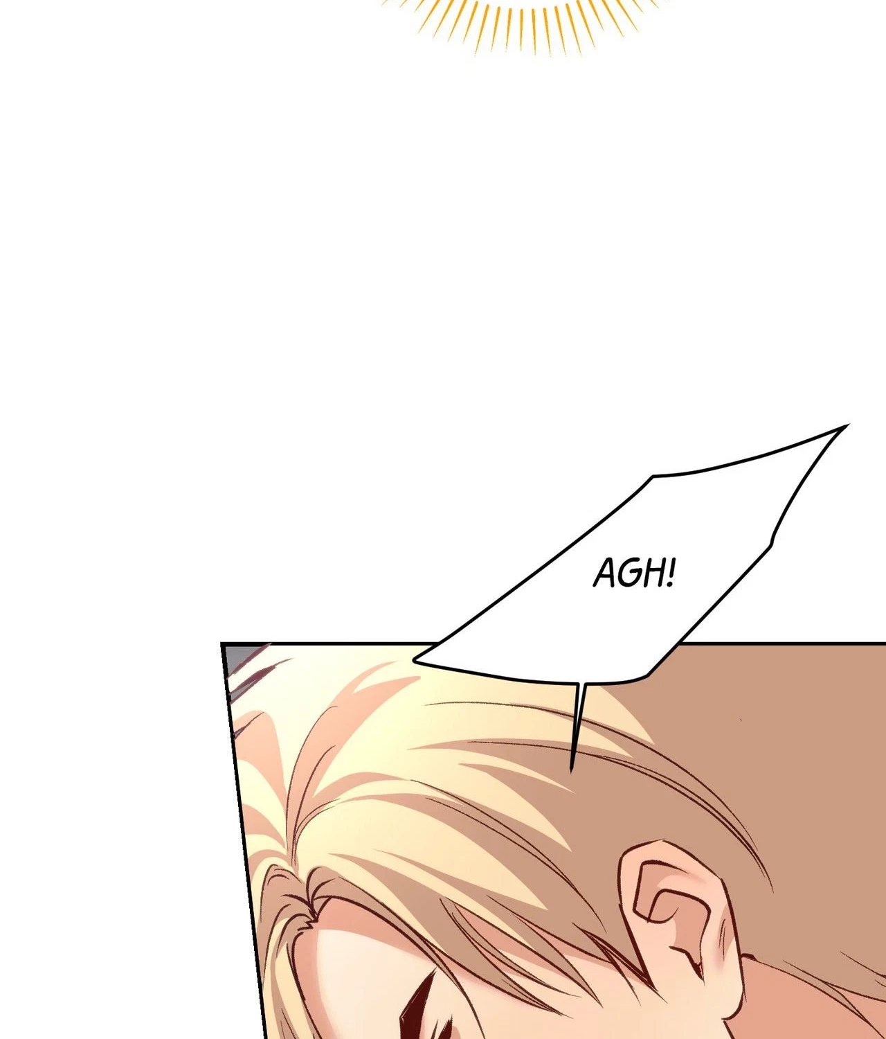 Chapter 44, page 88