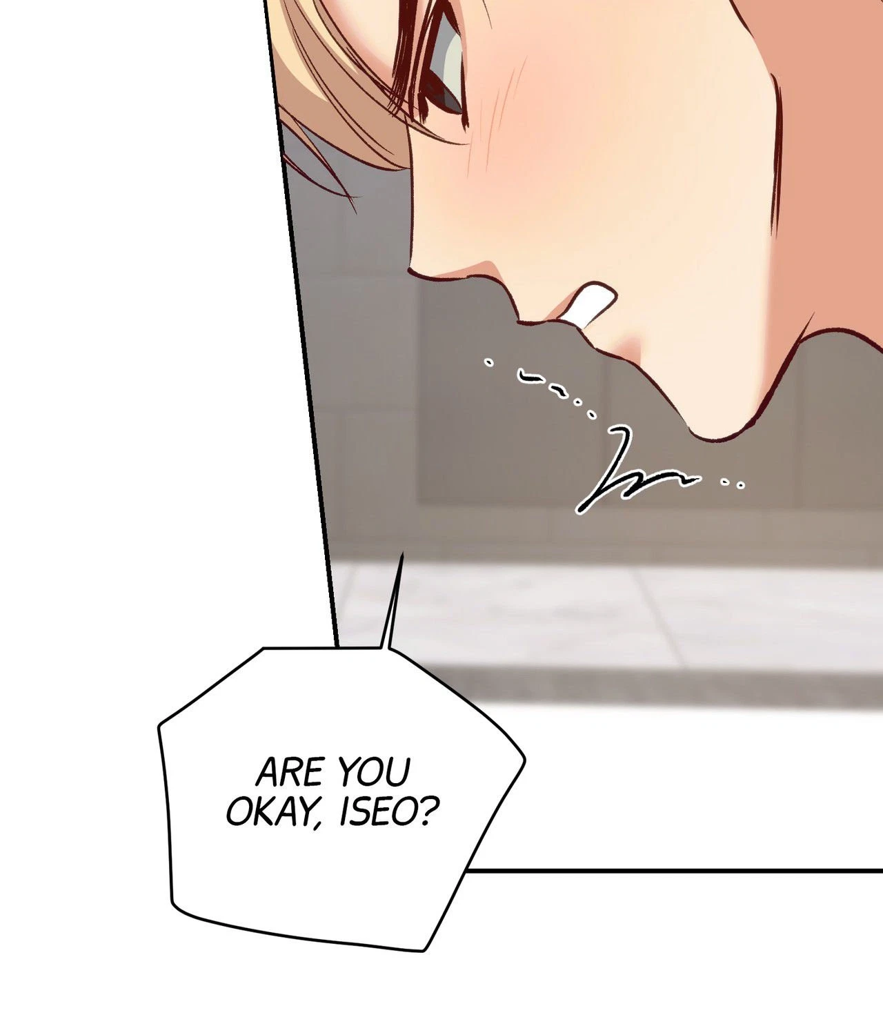 Chapter 44, page 89