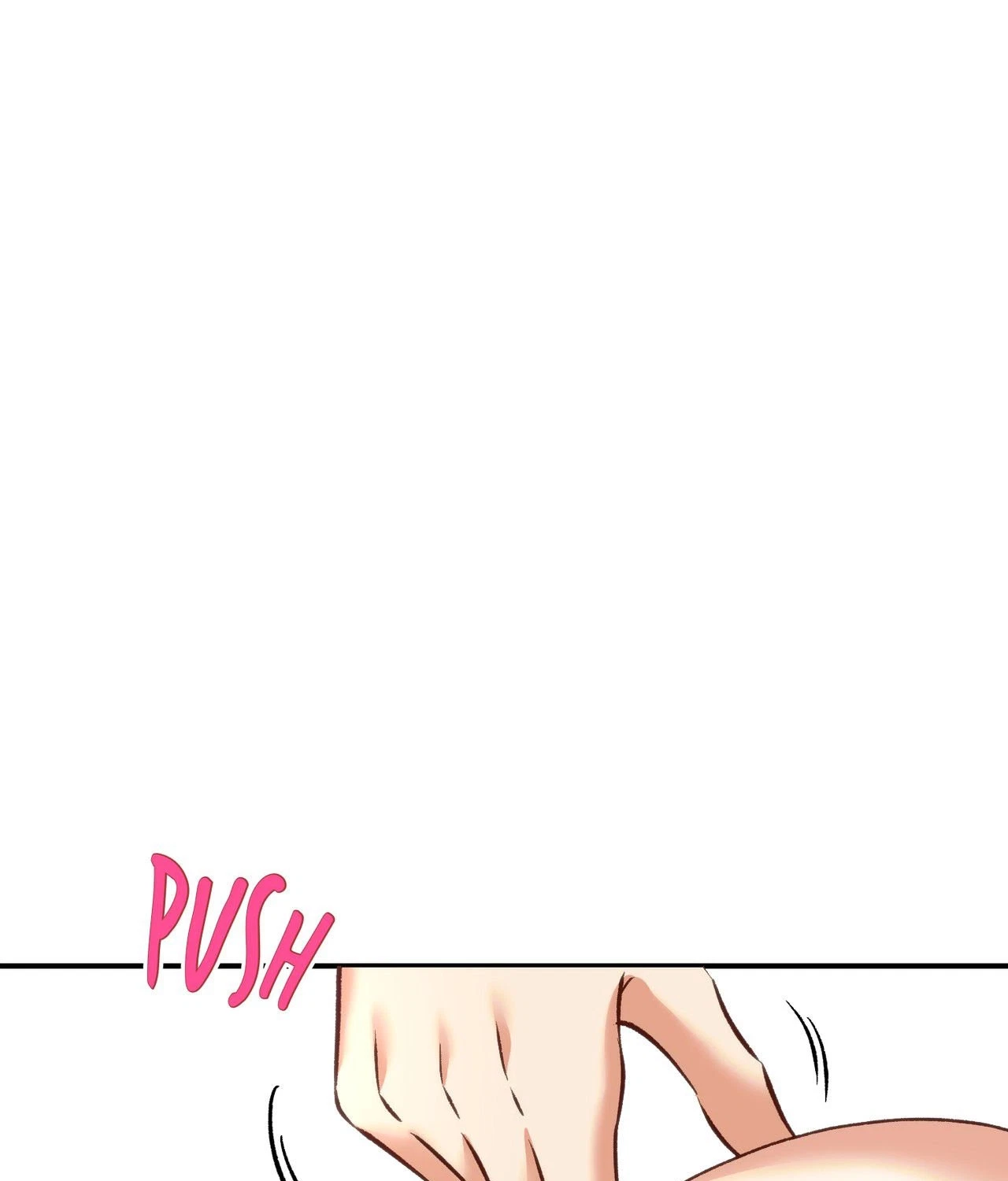 Chapter 44, page 9