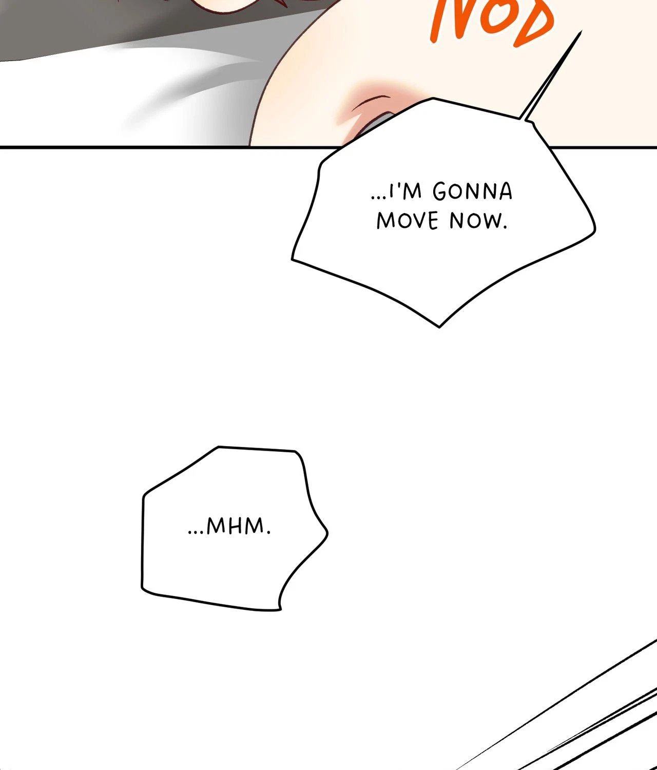 Chapter 44, page 91