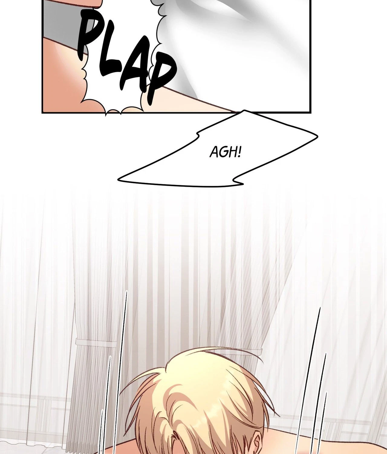 Chapter 44, page 94