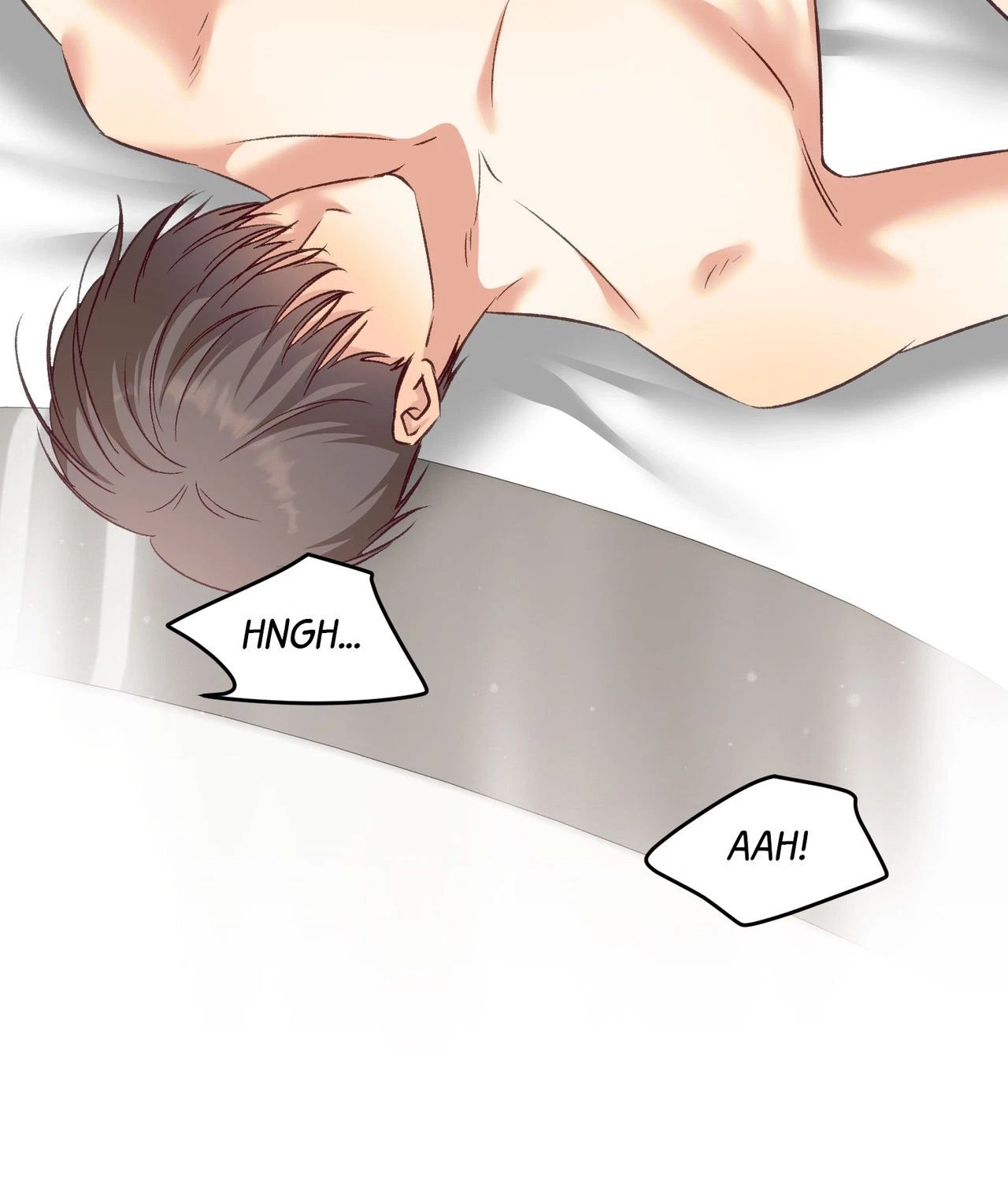 Chapter 44, page 96