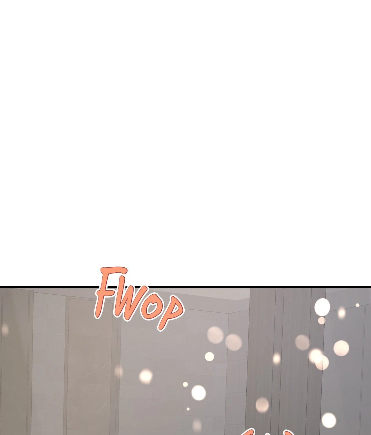 Chapter 44, page 97